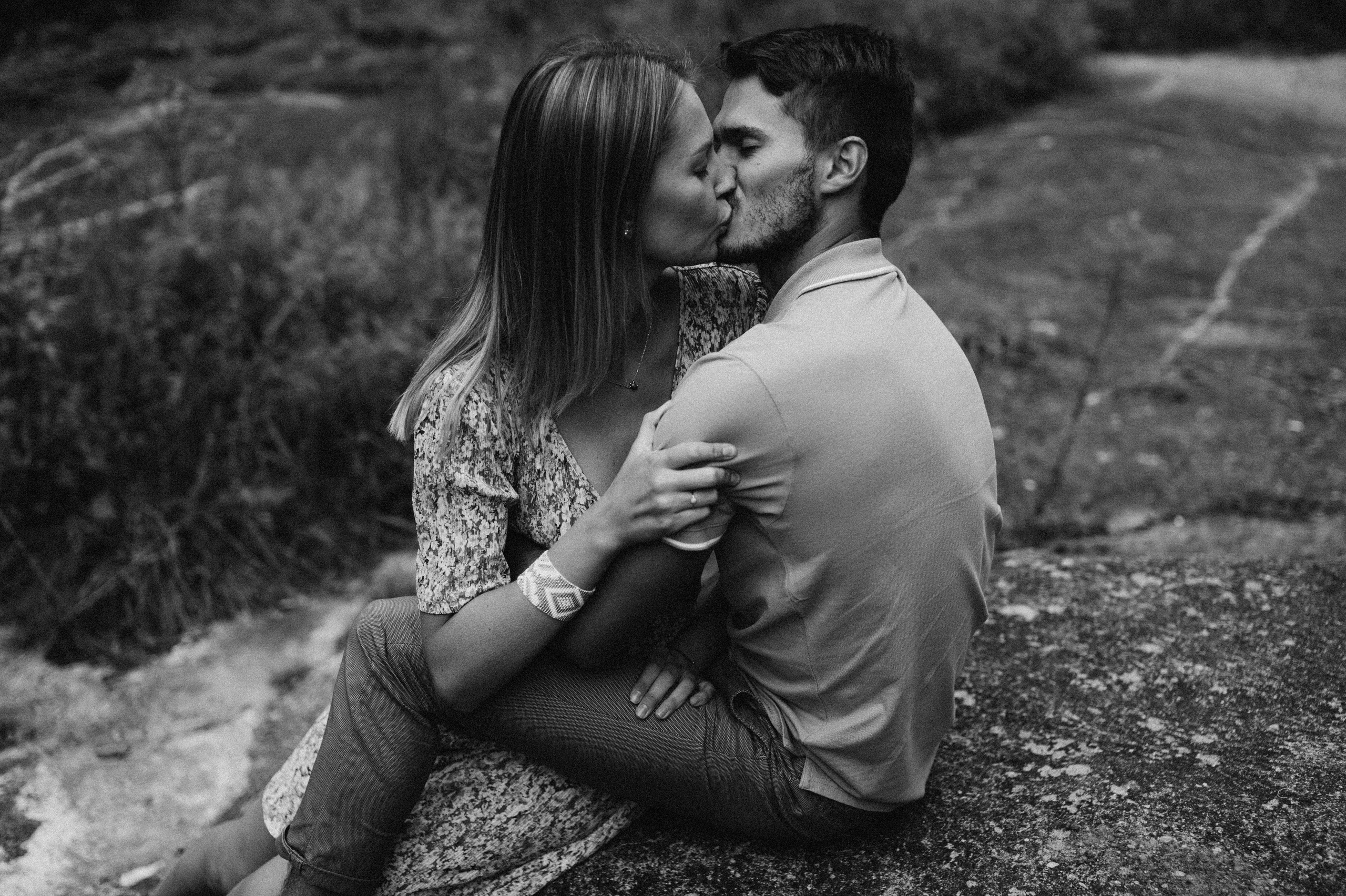 Леша и Катя. Свадебный и семейный фотограф в Минске Александра Божок