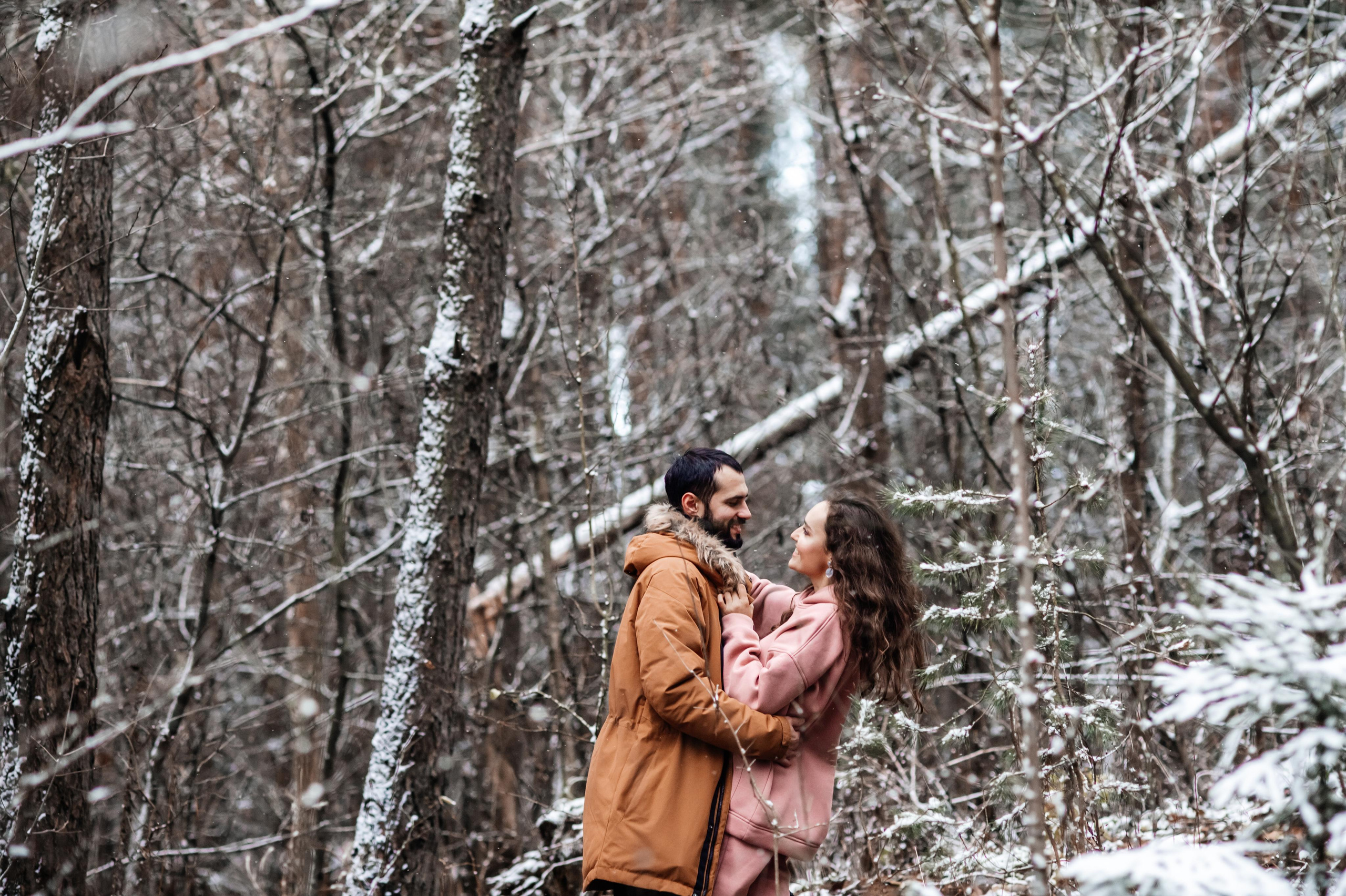 Семейная фотосессия. Свадебный и семейный фотограф в Минске Александра Божок
