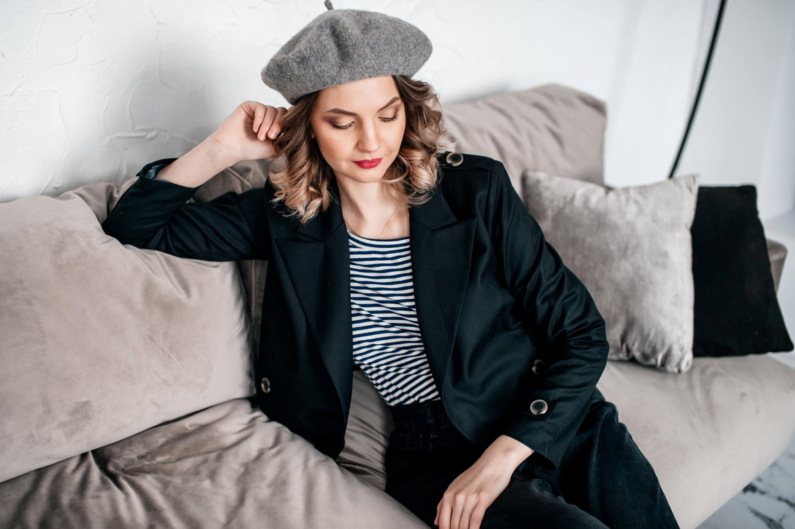 Катя. Свадебный и семейный фотограф в Минске Александра Божок