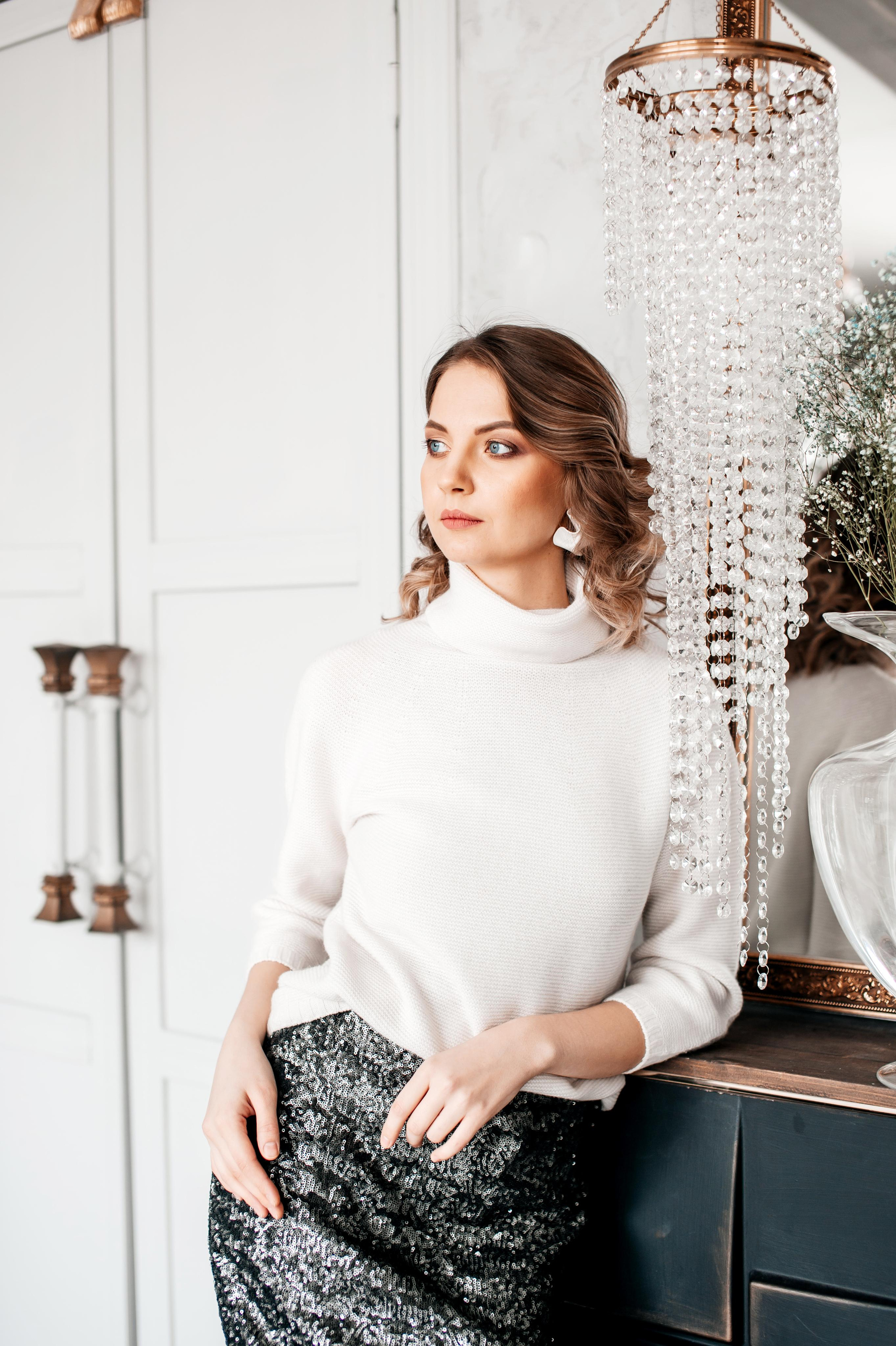 Катя. Свадебный и семейный фотограф в Минске Александра Божок