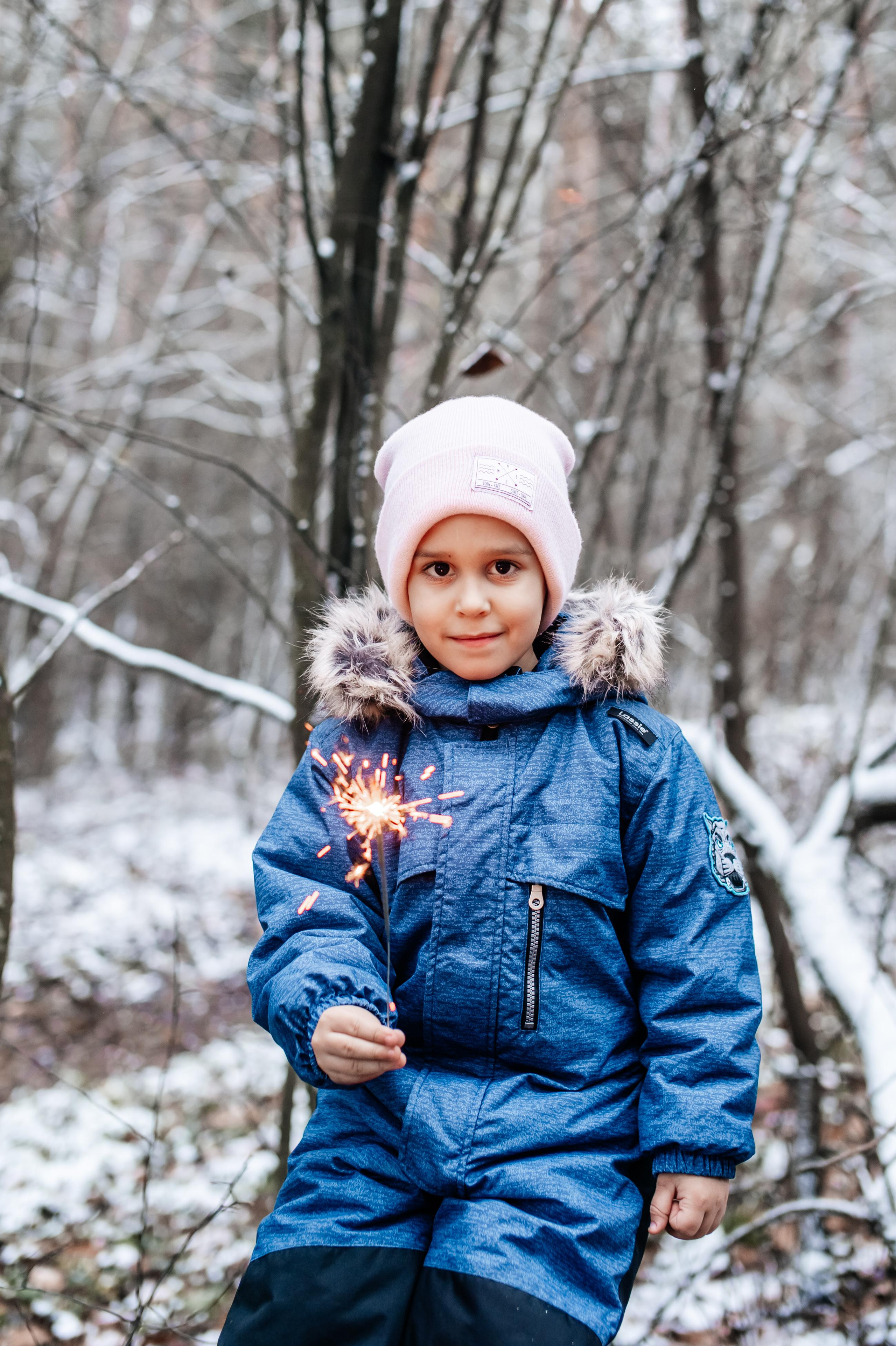 Семейная фотосессия. Свадебный и семейный фотограф в Минске Александра Божок