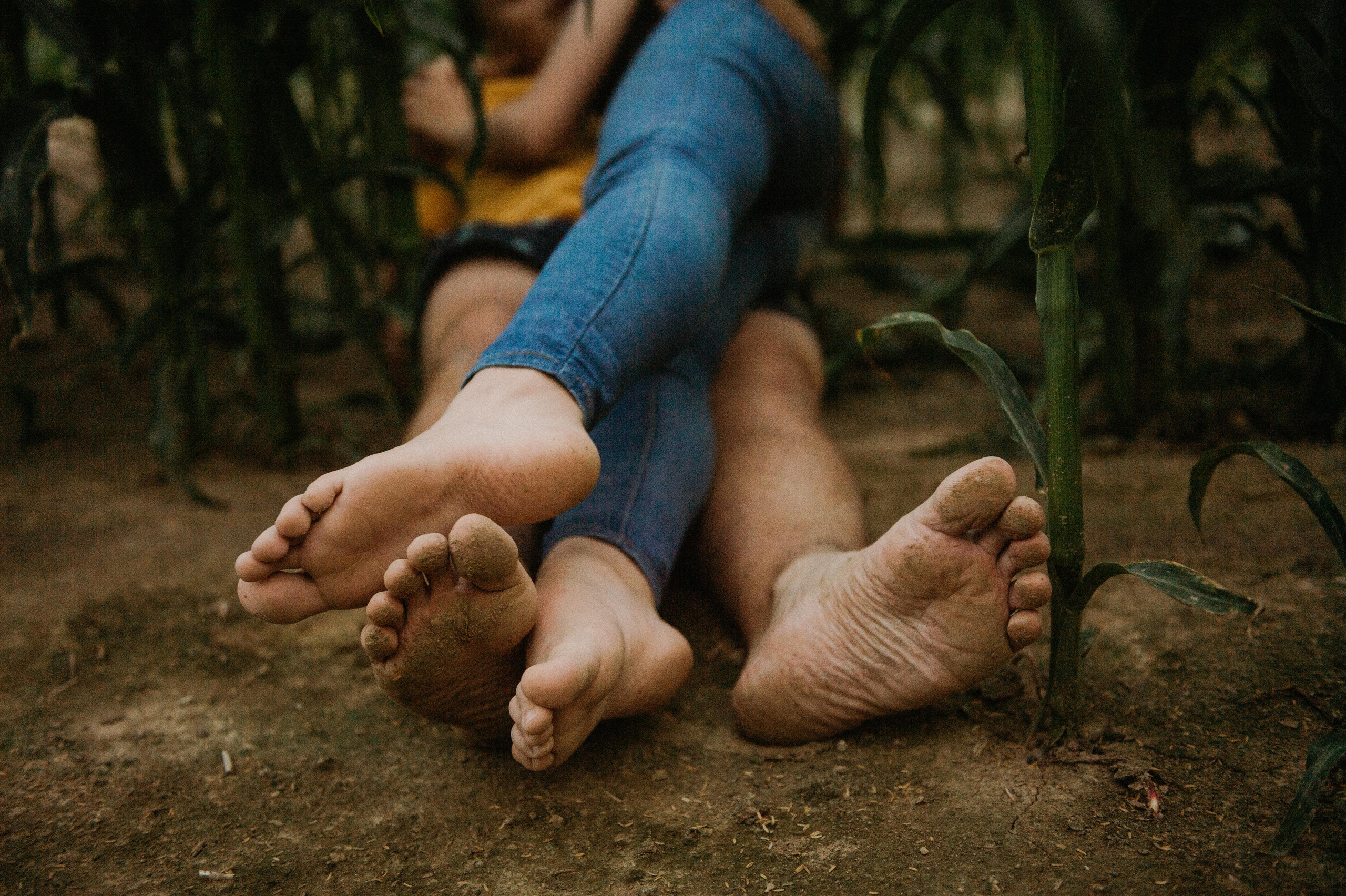 Денис и Вика. Свадебный и семейный фотограф в Минске Александра Божок