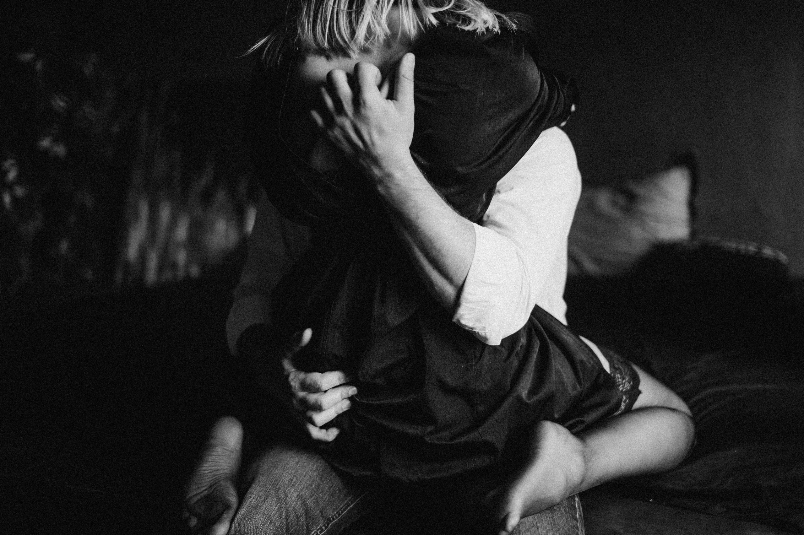 Love Story. Свадебный и семейный фотограф в Минске Александра Божок