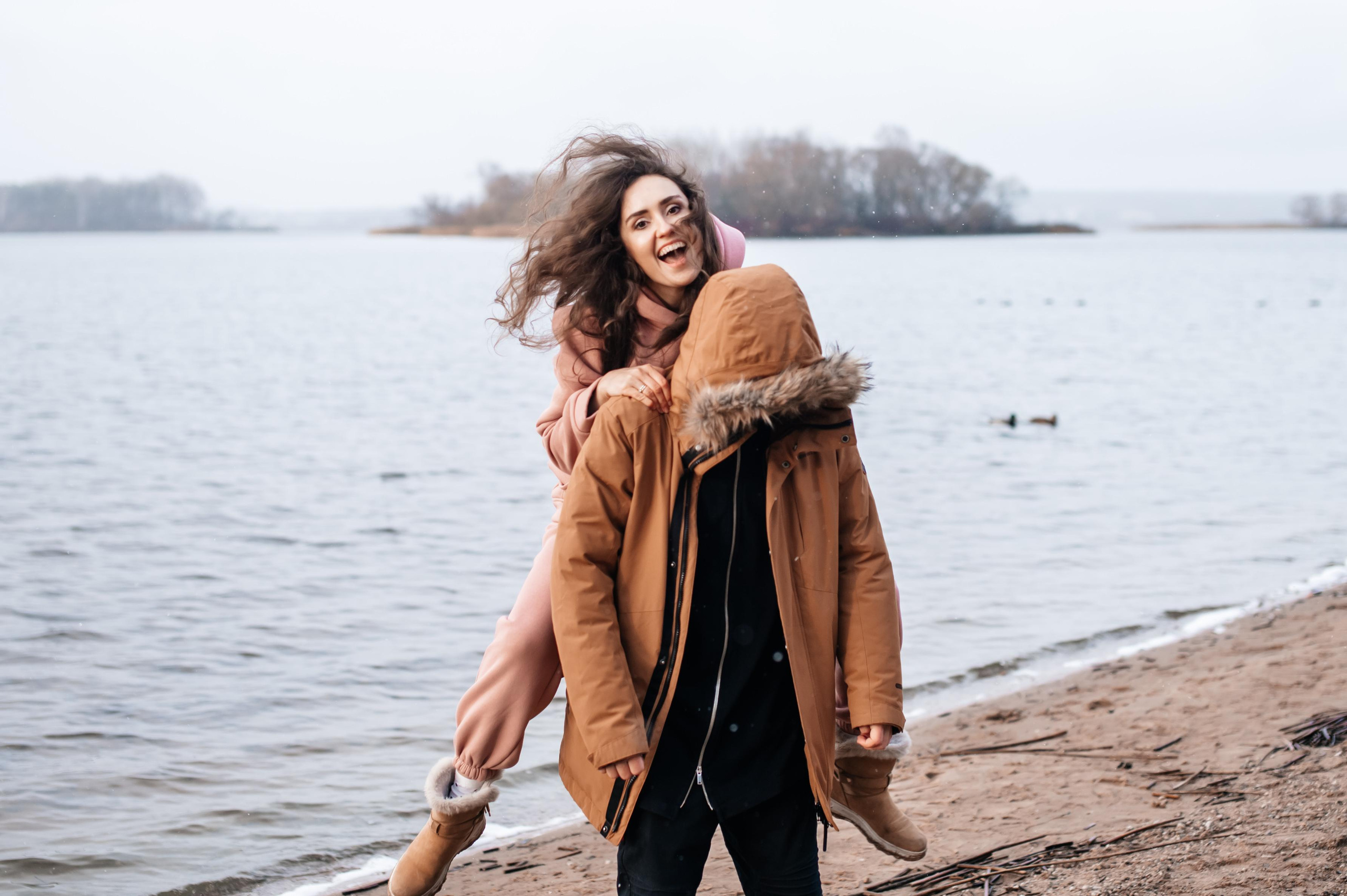 Семейная фотосессия. Свадебный и семейный фотограф в Минске Александра Божок