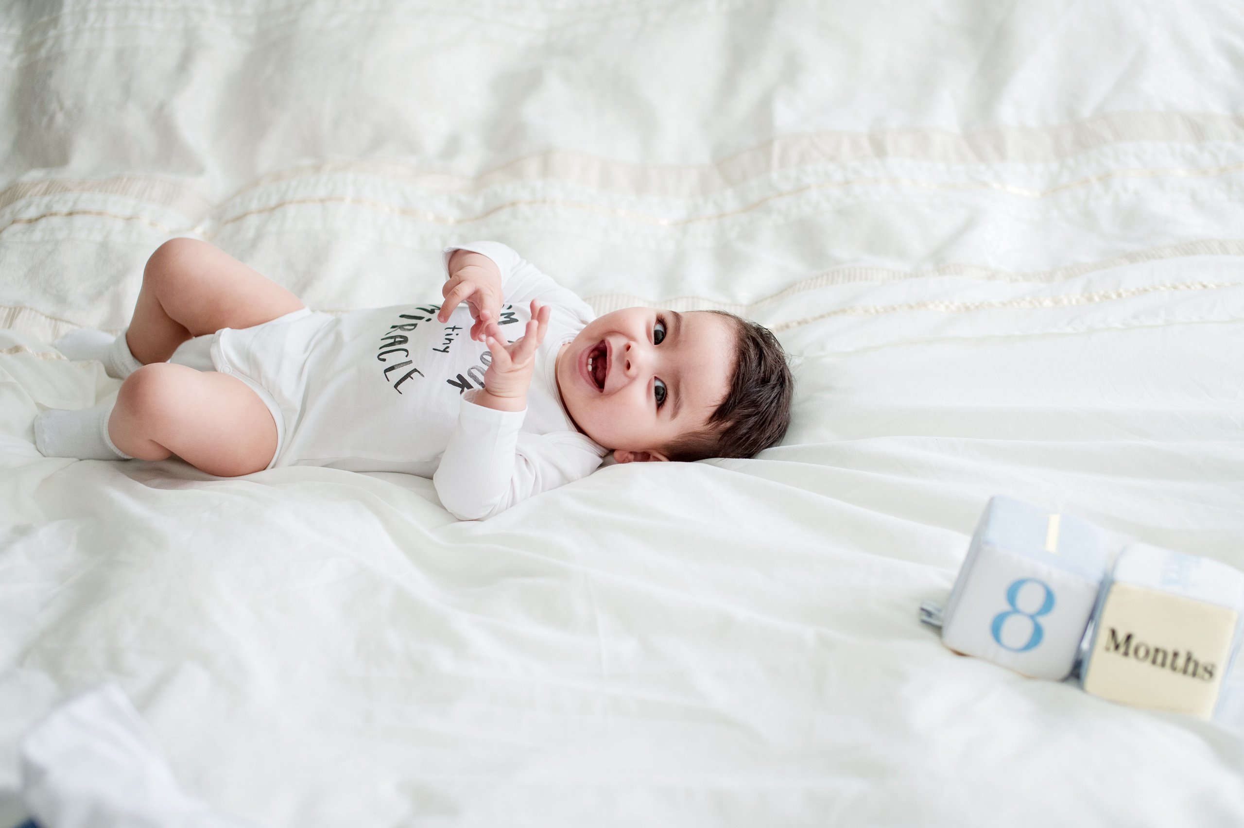 Семейная фотосессия. Свадебный и семейный фотограф в Минске Александра Божок