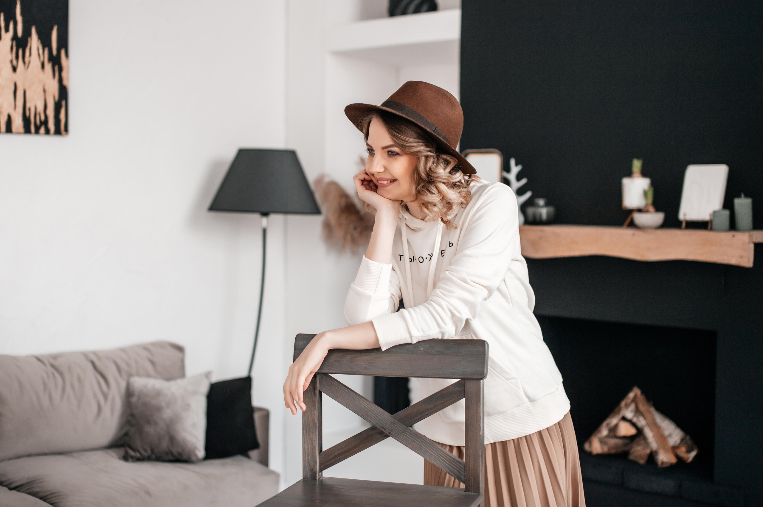 Катя. Свадебный и семейный фотограф в Минске Александра Божок