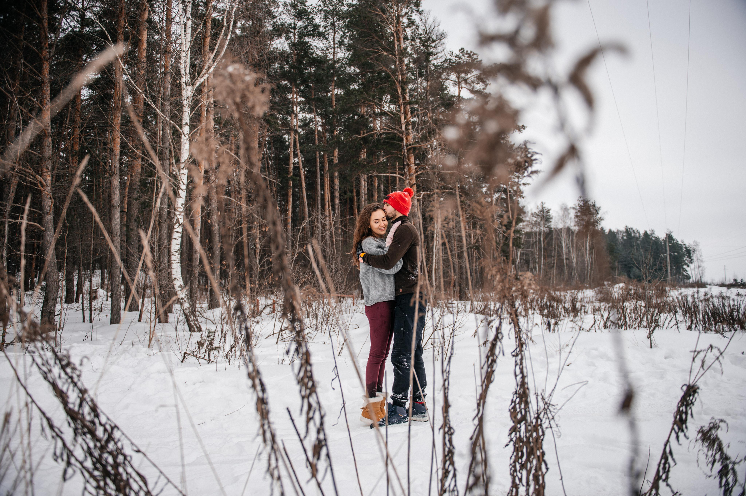 Семейная фотосессия. Свадебный и семейный фотограф в Минске Александра Божок