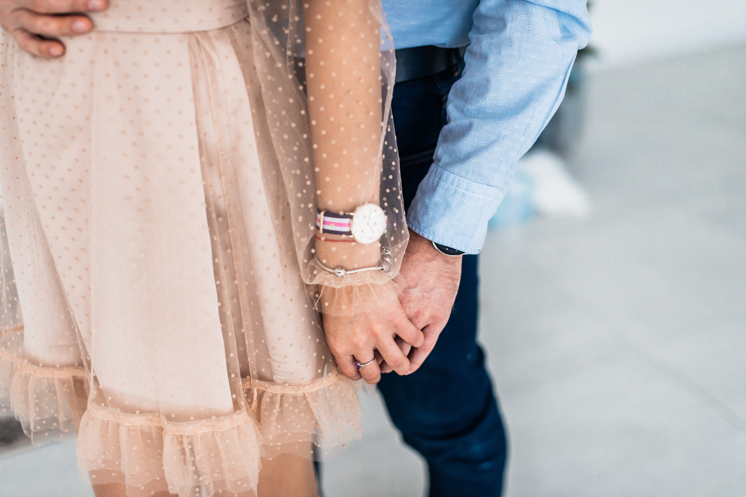 Новогодняя фотосъемка. Свадебный и семейный фотограф в Минске Александра Божок