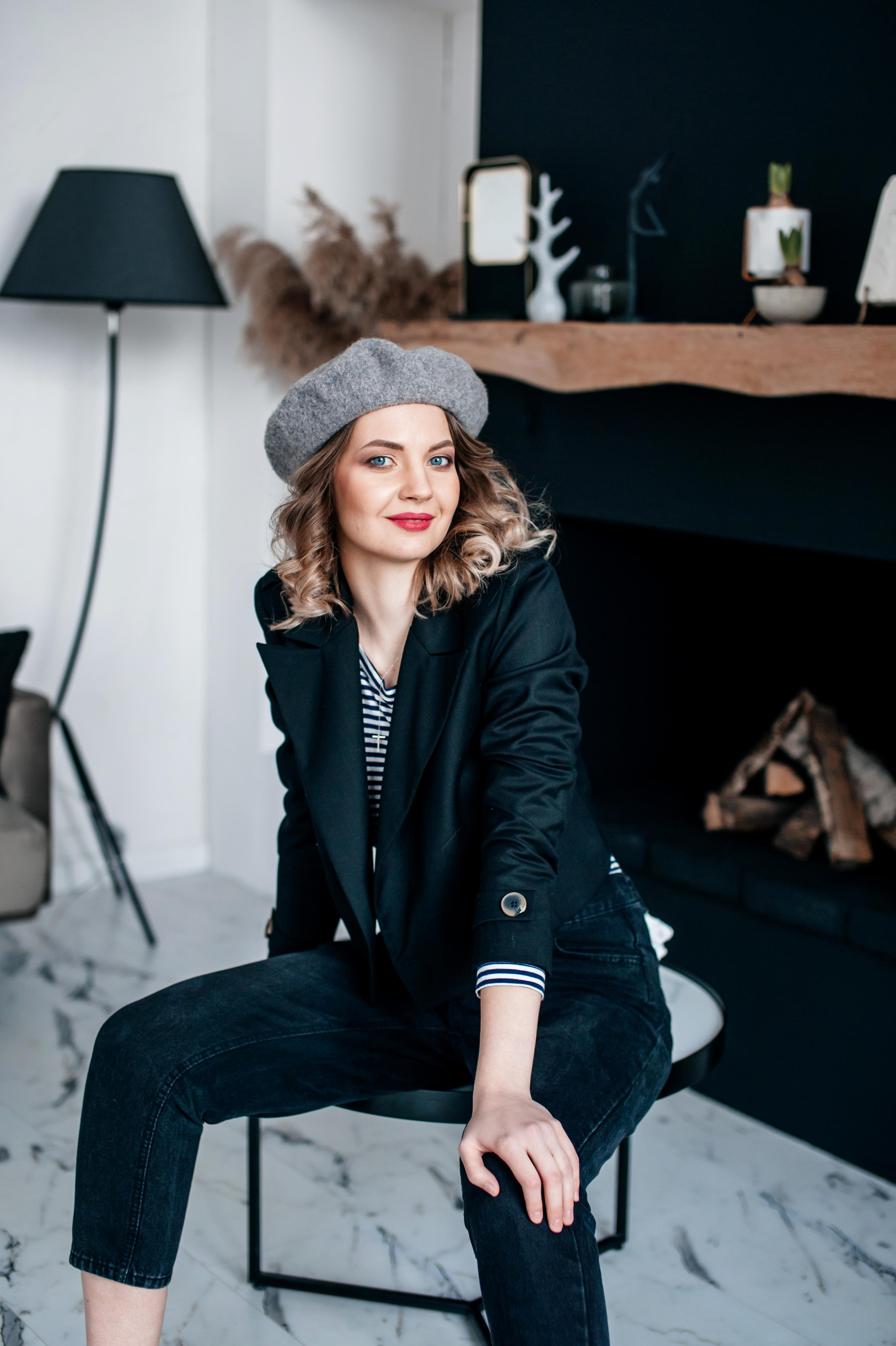 Катя. Свадебный и семейный фотограф в Минске Александра Божок