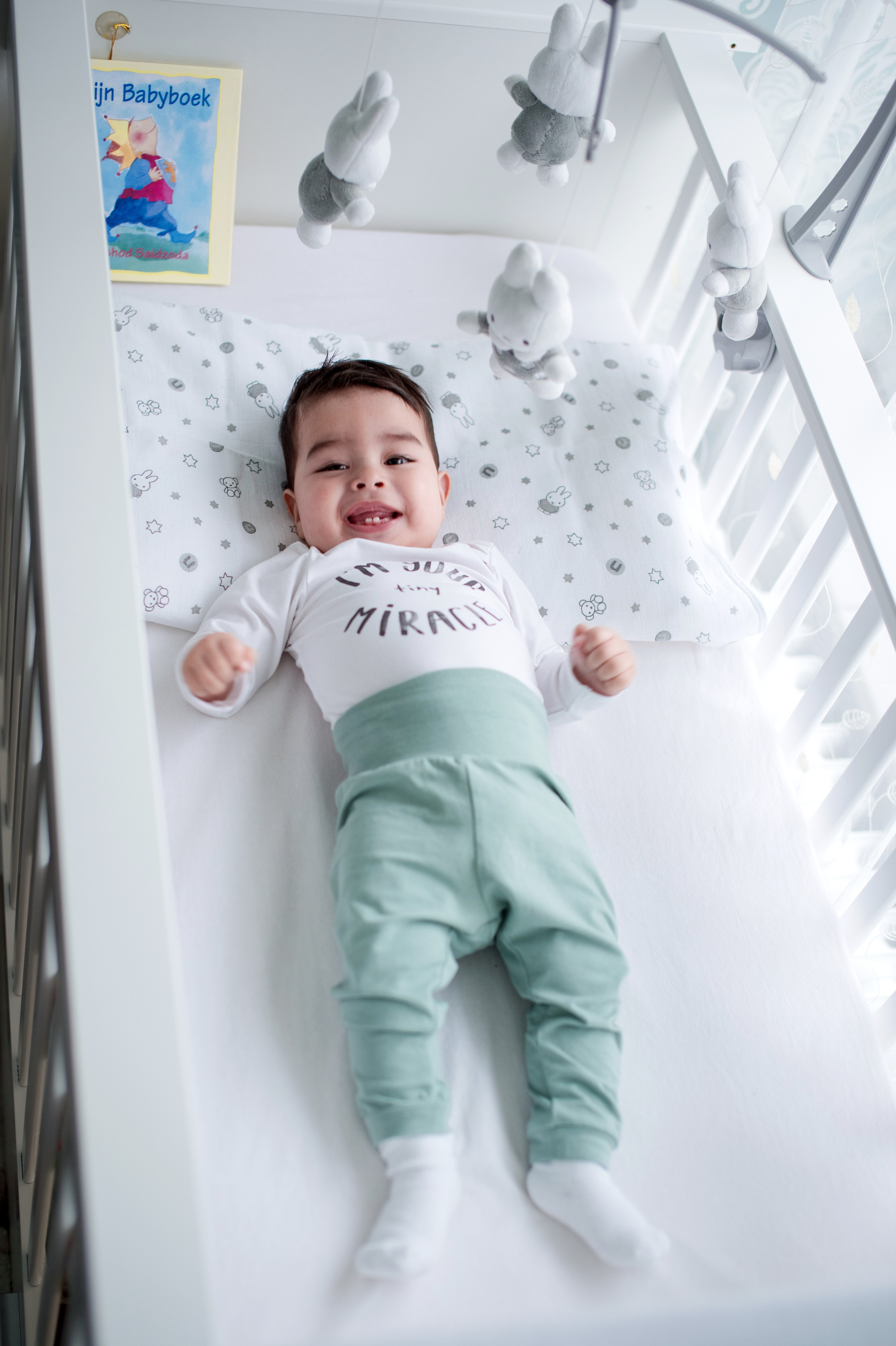 Семейная фотосессия. Свадебный и семейный фотограф в Минске Александра Божок