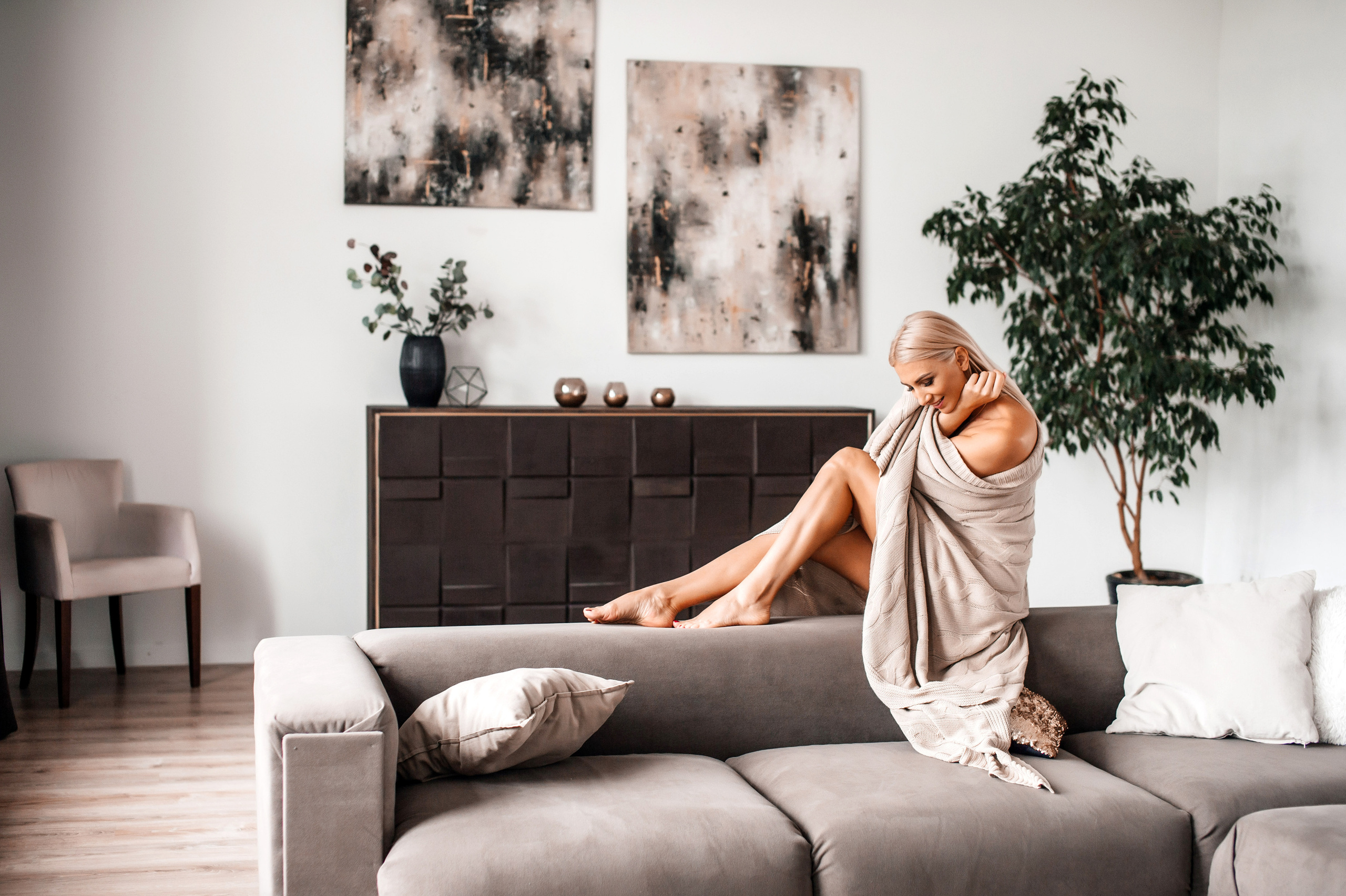 Таня. Свадебный и семейный фотограф в Минске Александра Божок