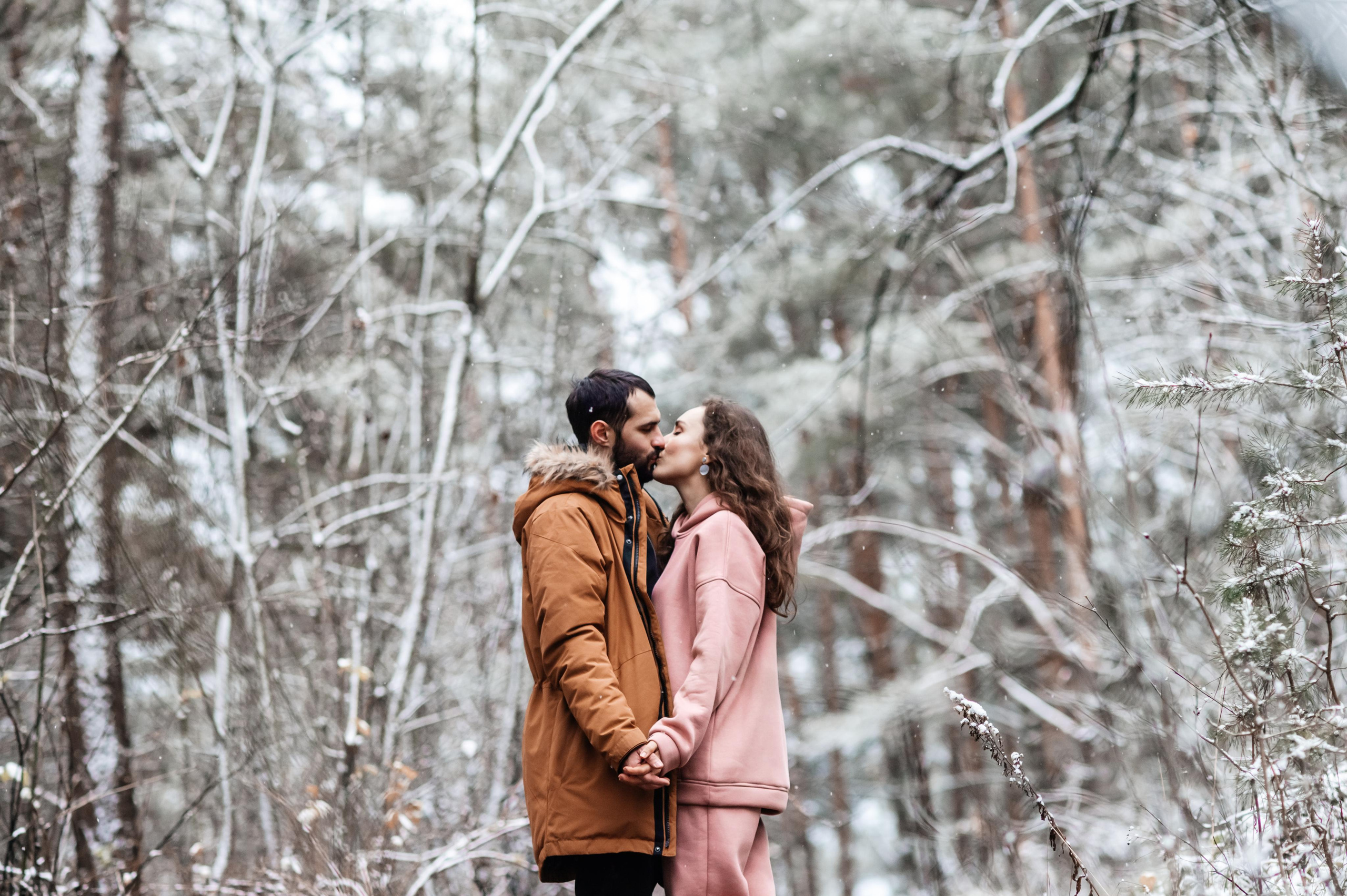 Семейная фотосессия. Свадебный и семейный фотограф в Минске Александра Божок
