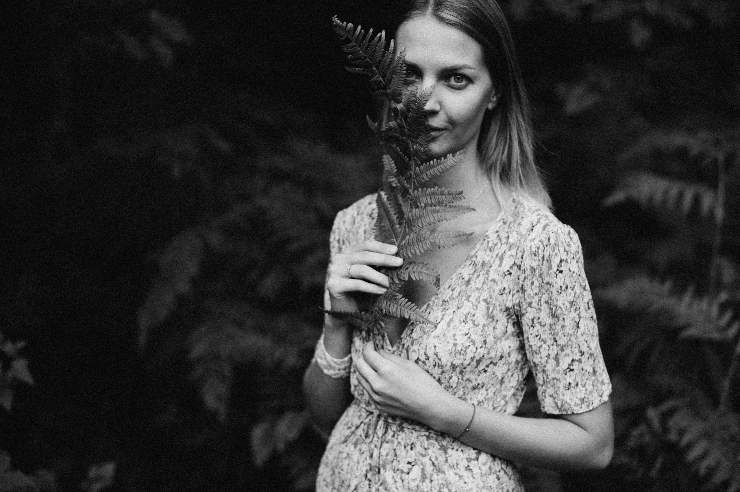 Леша и Катя. Свадебный и семейный фотограф в Минске Александра Божок