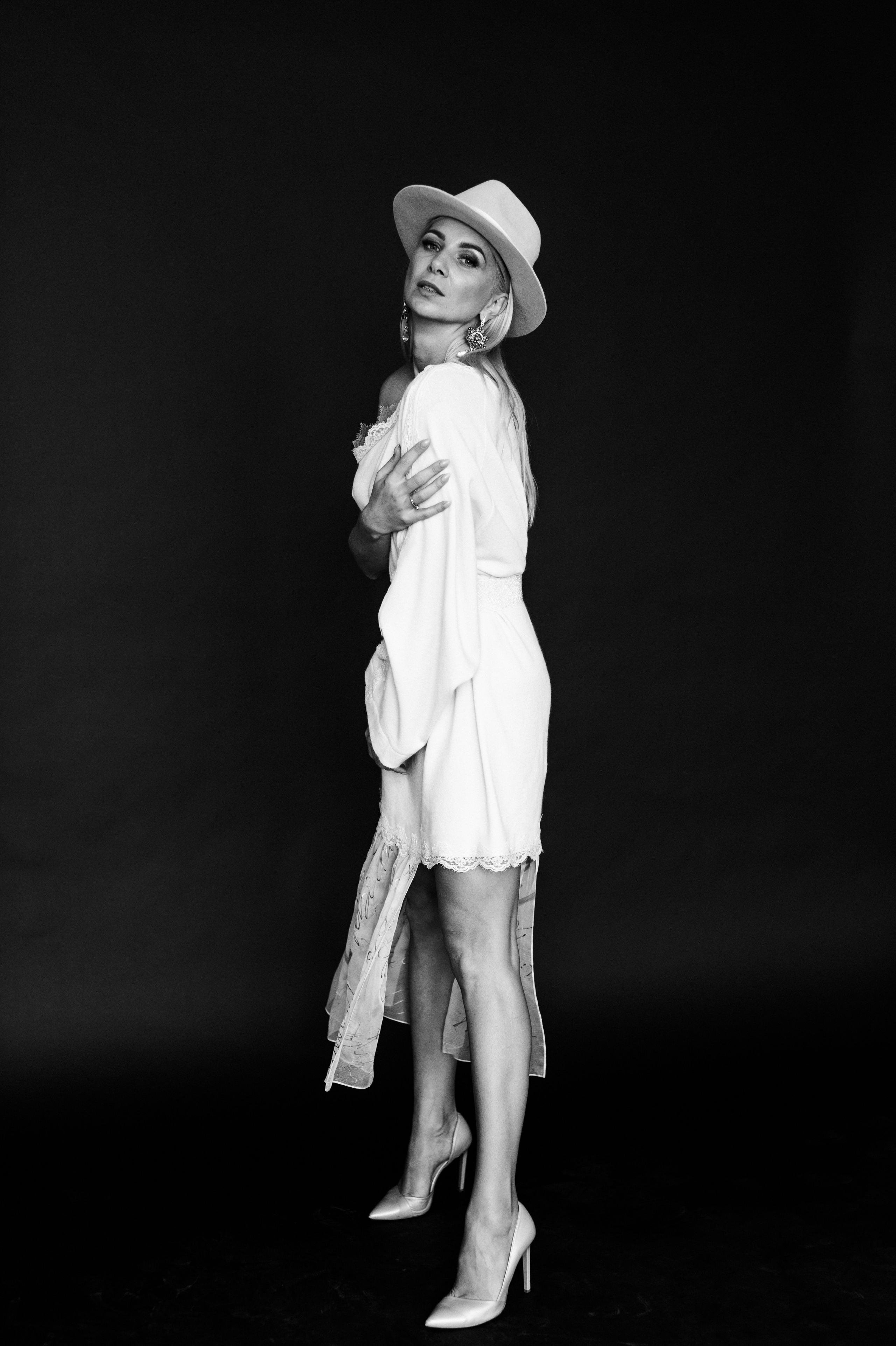 Таня. Свадебный и семейный фотограф в Минске Александра Божок