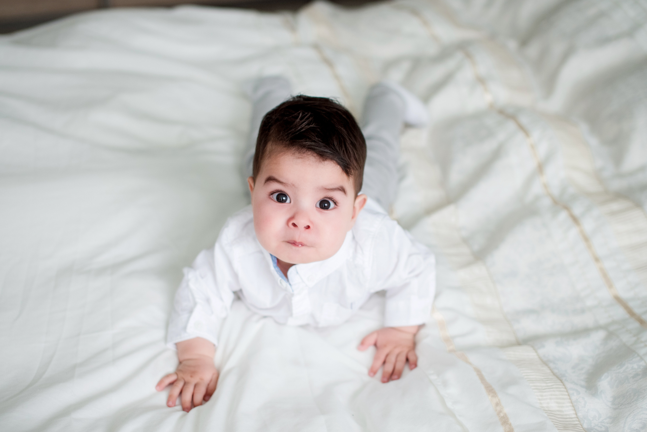 Семейная фотосессия. Свадебный и семейный фотограф в Минске Александра Божок