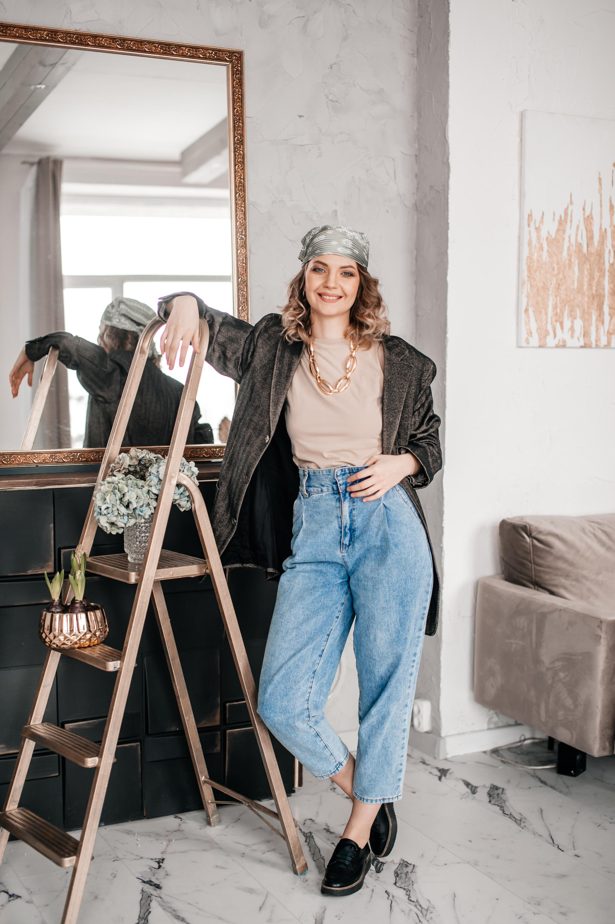 Катя. Свадебный и семейный фотограф в Минске Александра Божок