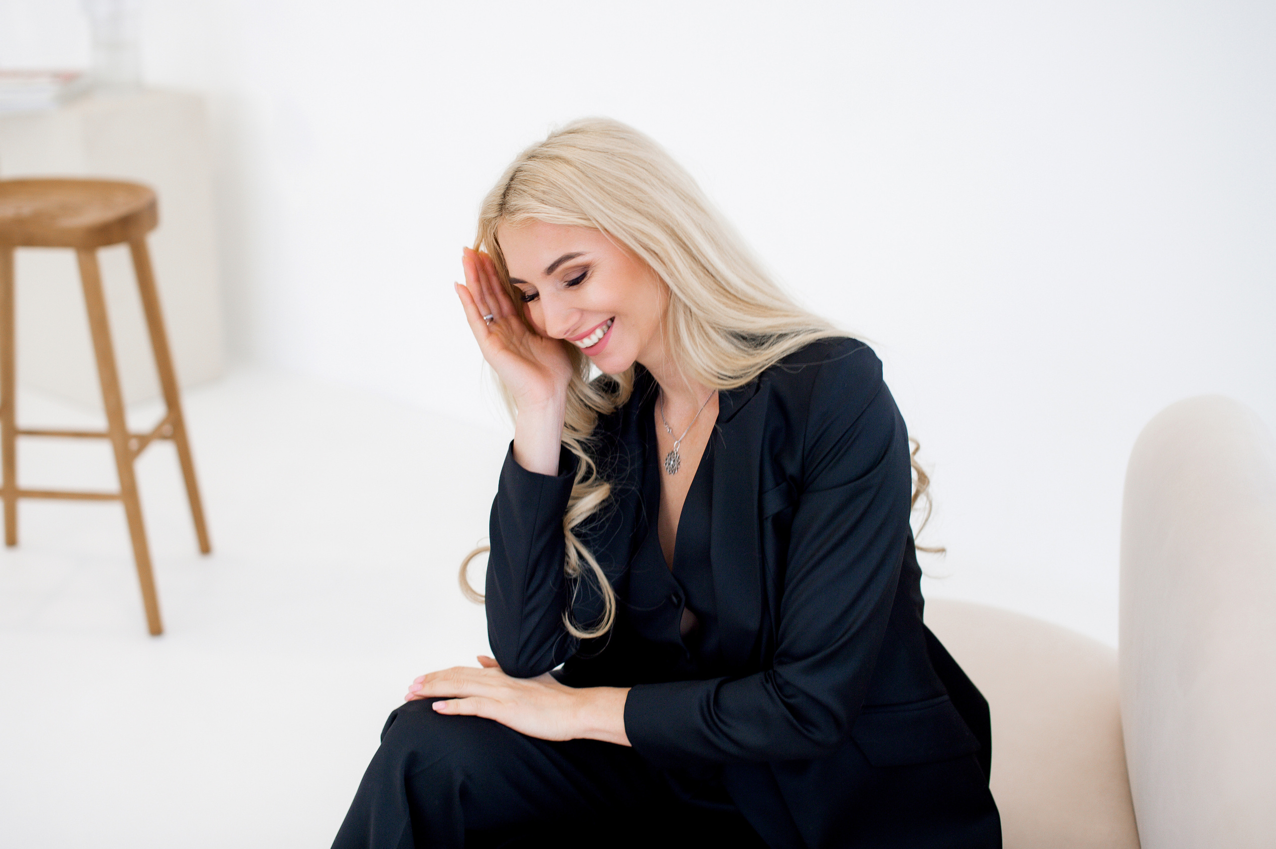 Таня. Свадебный и семейный фотограф в Минске Александра Божок