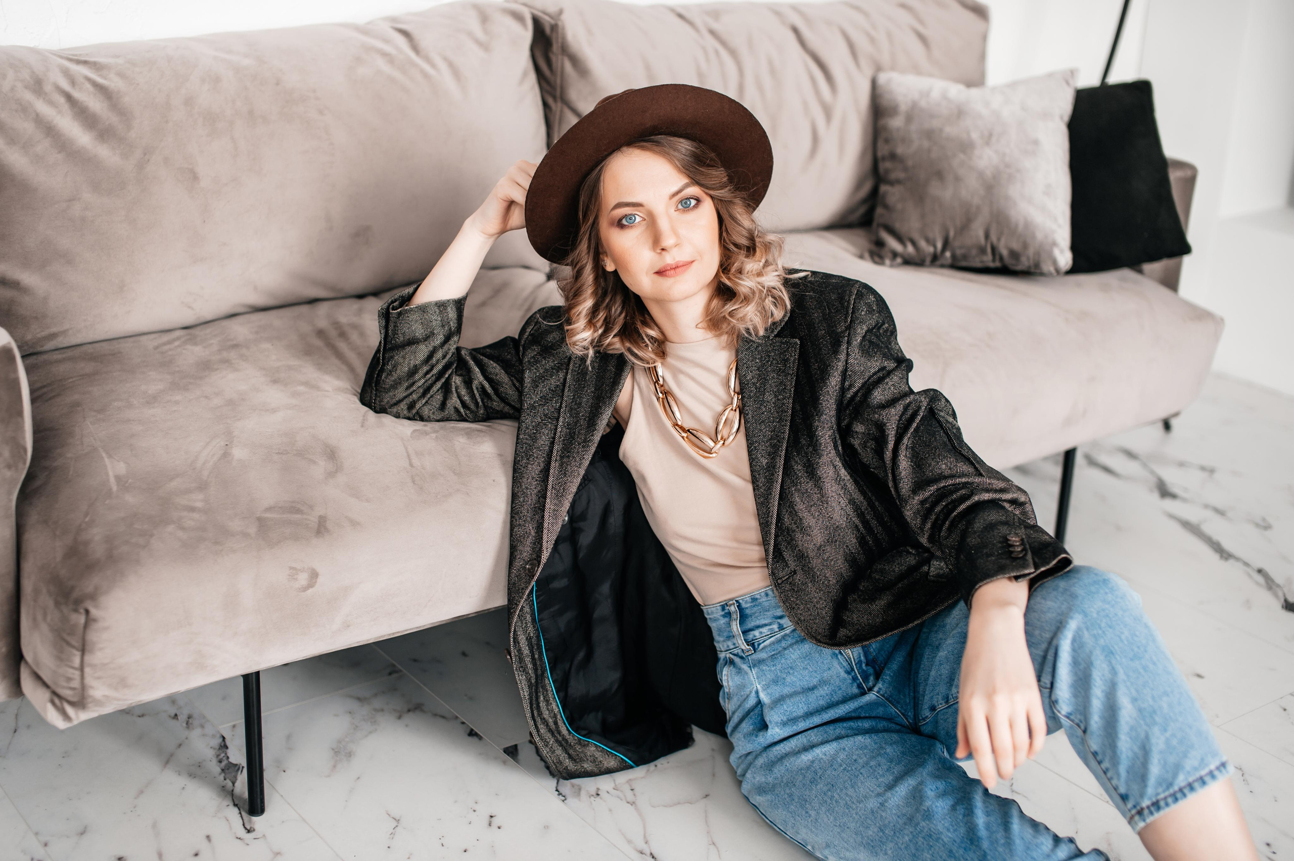 Катя. Свадебный и семейный фотограф в Минске Александра Божок