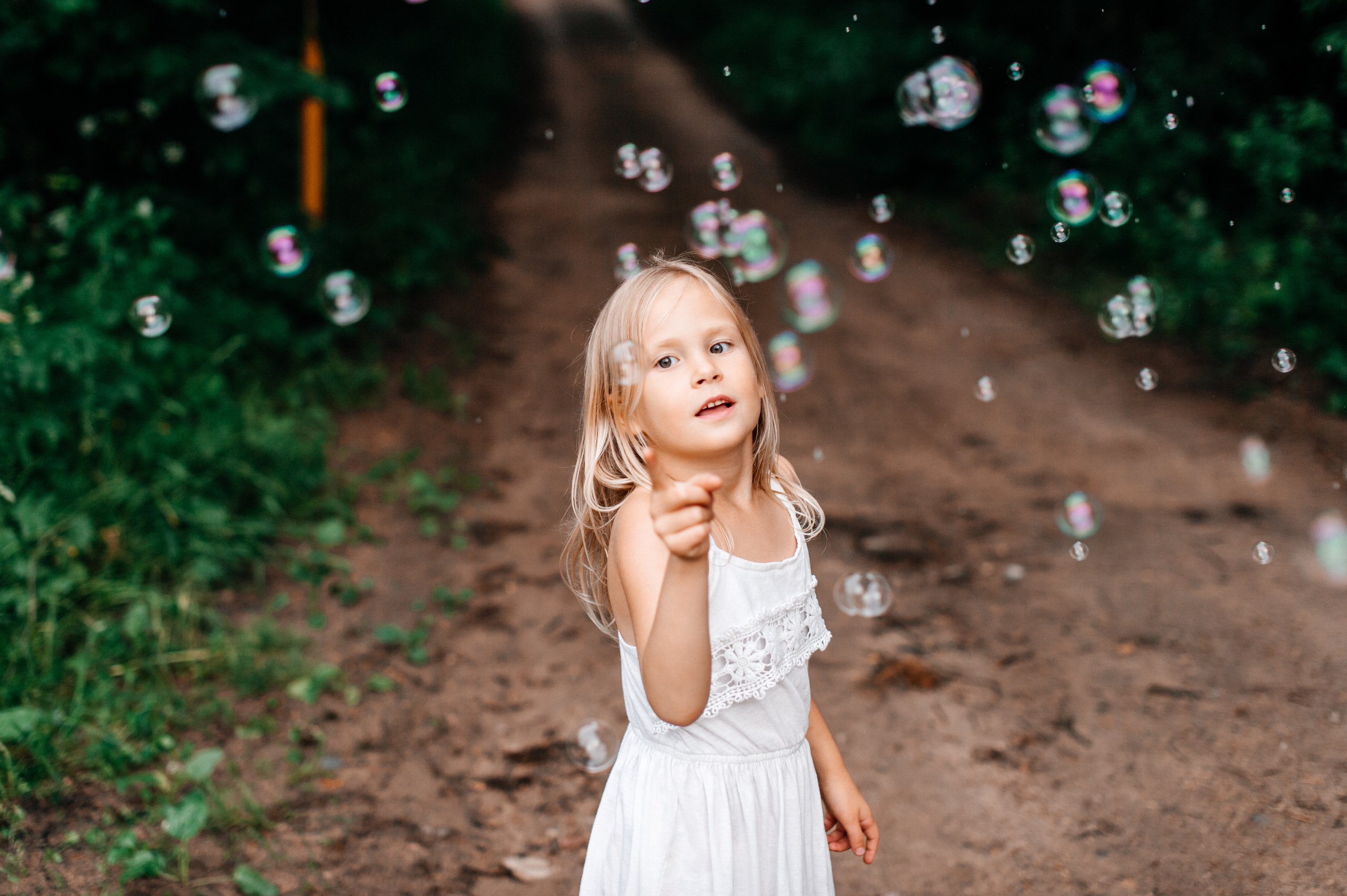 Семейная фотосессия. Свадебный и семейный фотограф в Минске Александра Божок