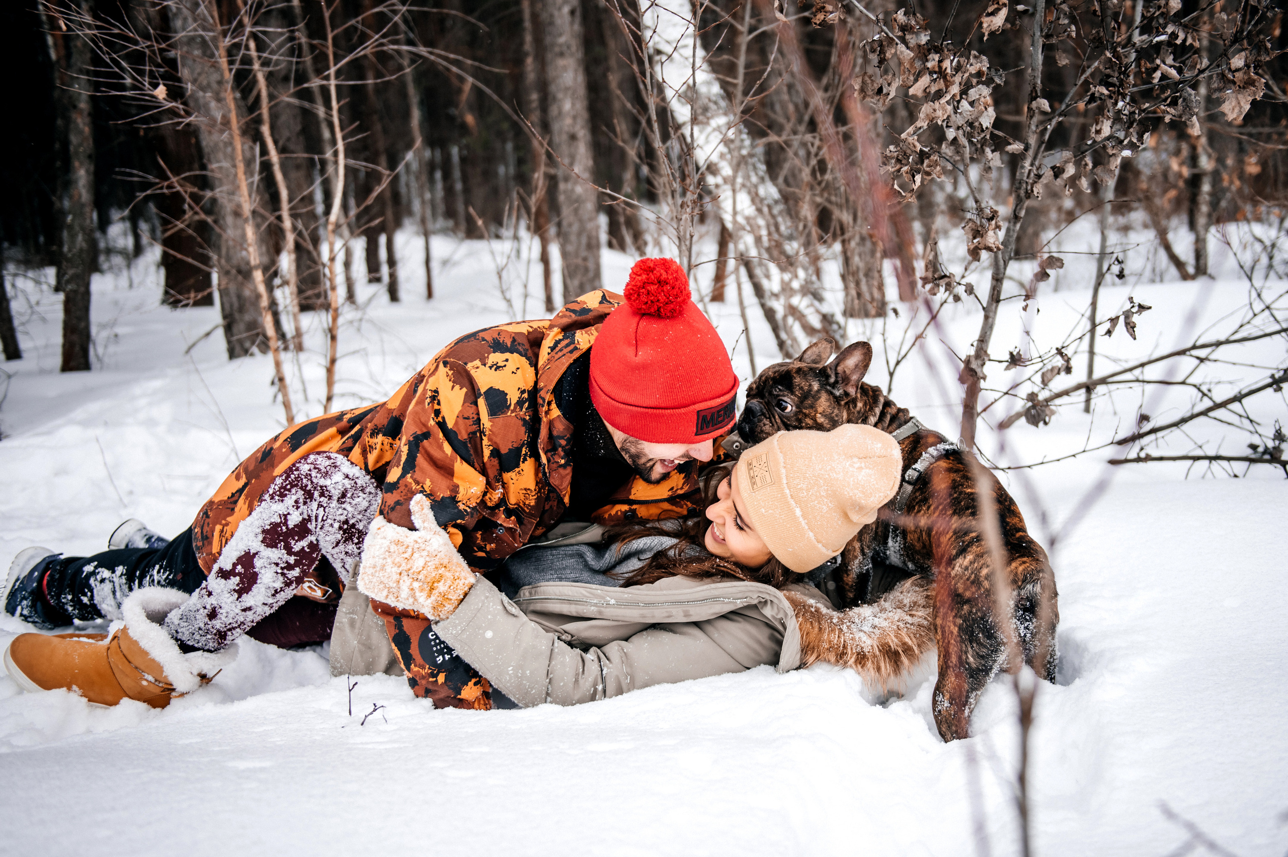 Семейная фотосессия. Свадебный и семейный фотограф в Минске Александра Божок
