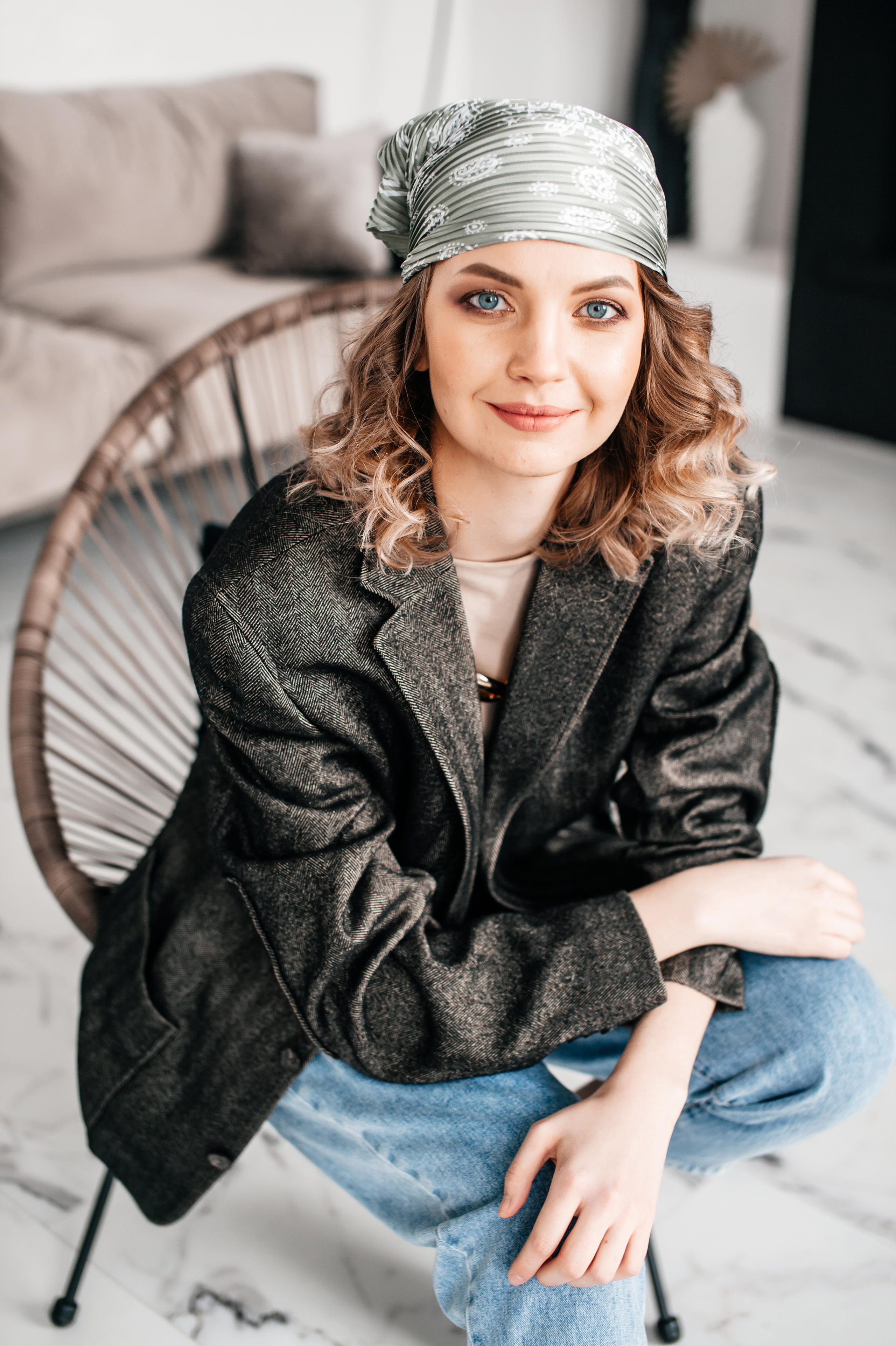 Катя. Свадебный и семейный фотограф в Минске Александра Божок