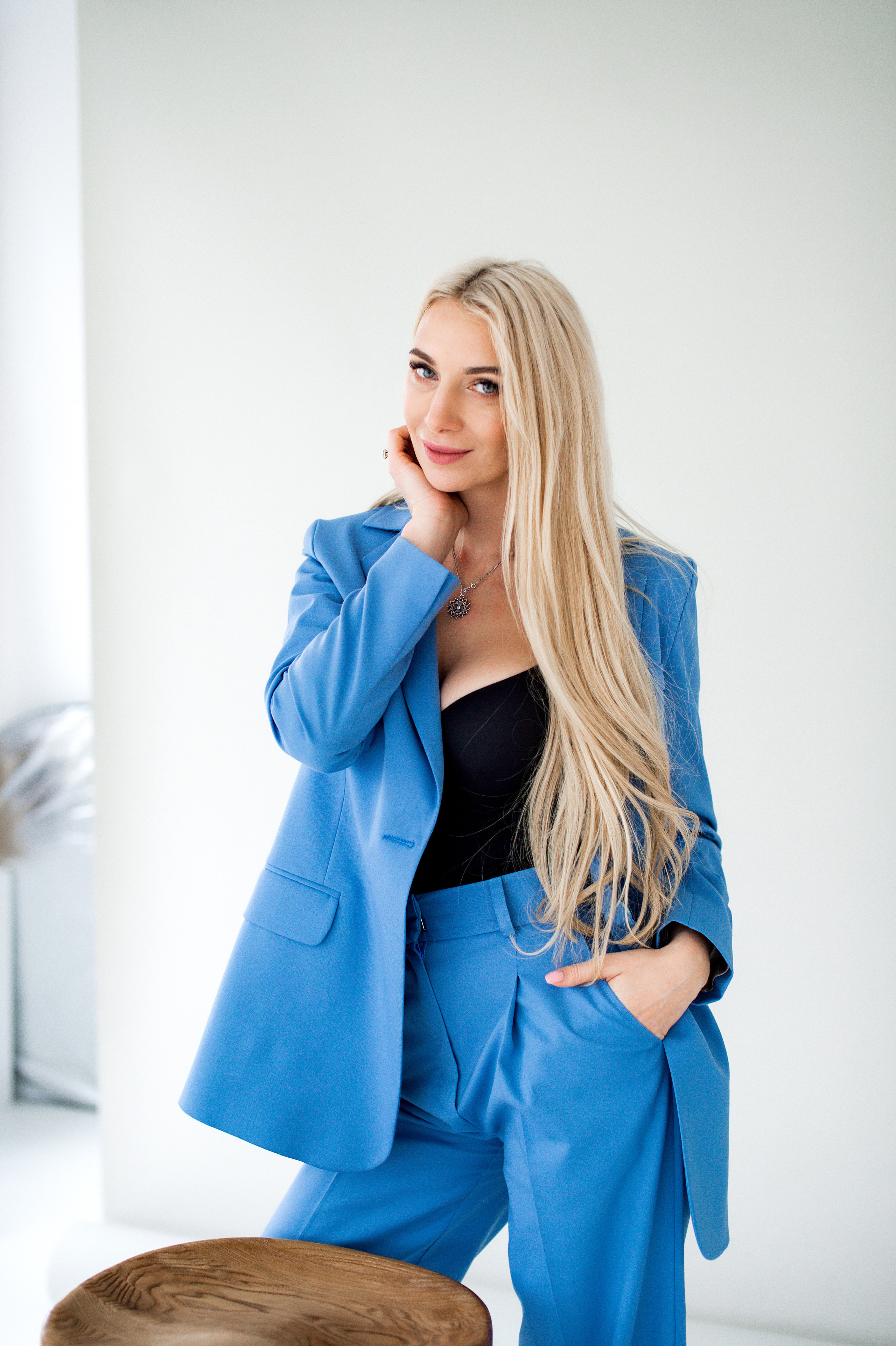 Таня. Свадебный и семейный фотограф в Минске Александра Божок