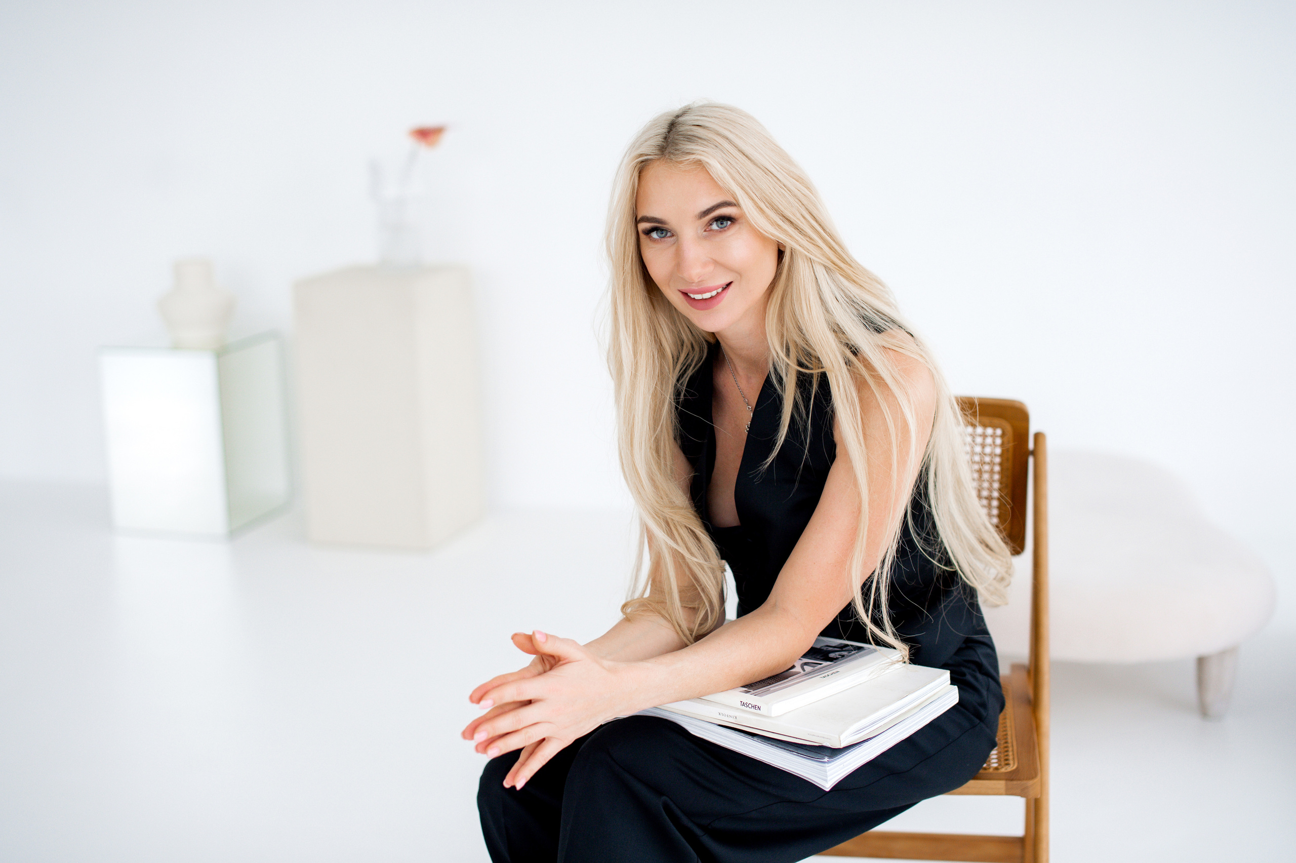 Таня. Свадебный и семейный фотограф в Минске Александра Божок