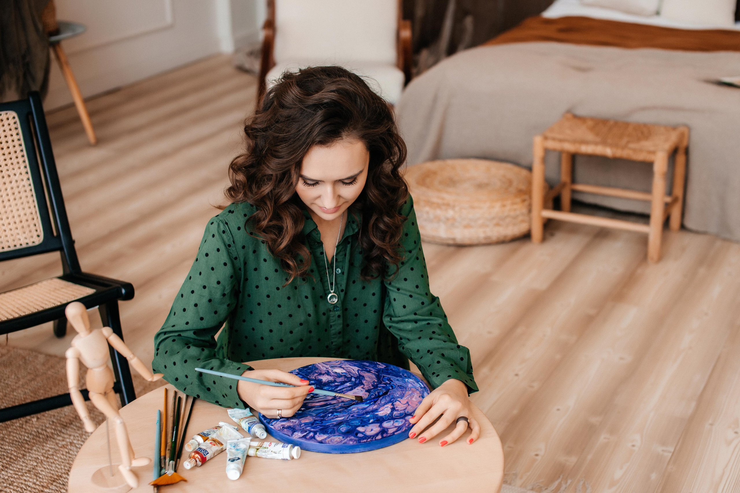 Марина. Свадебный и семейный фотограф в Минске Александра Божок