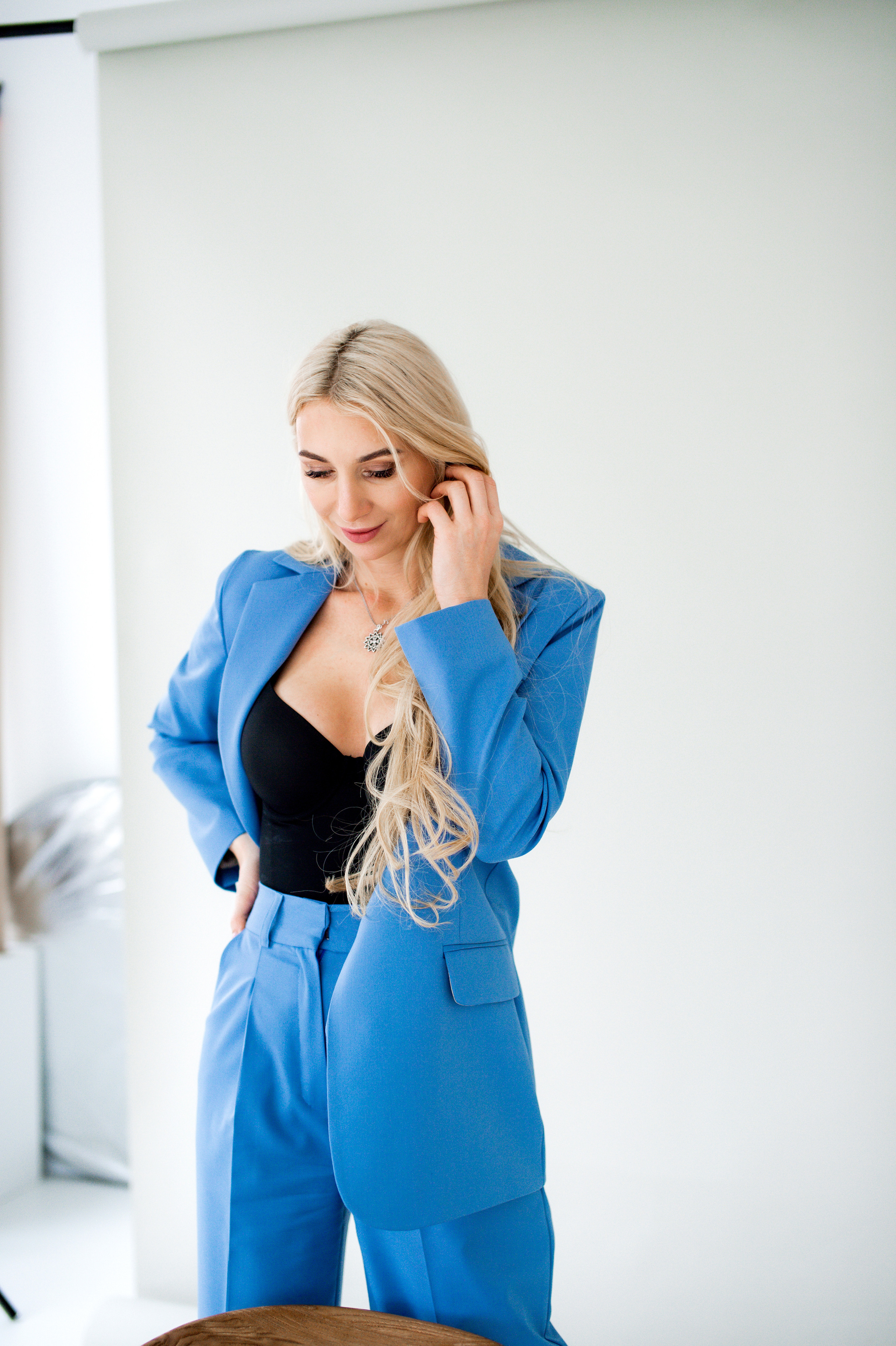 Таня. Свадебный и семейный фотограф в Минске Александра Божок