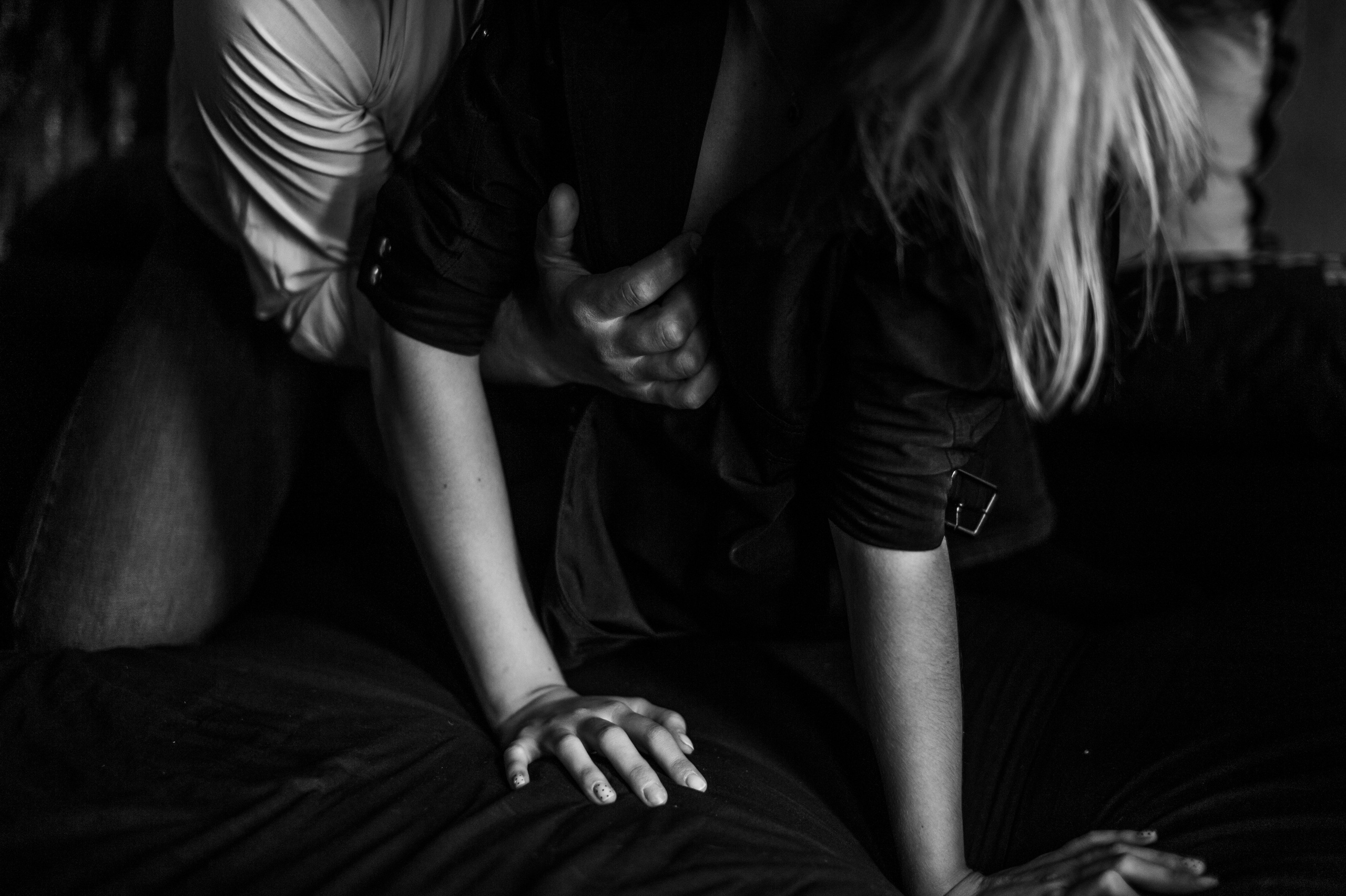 Love Story. Свадебный и семейный фотограф в Минске Александра Божок