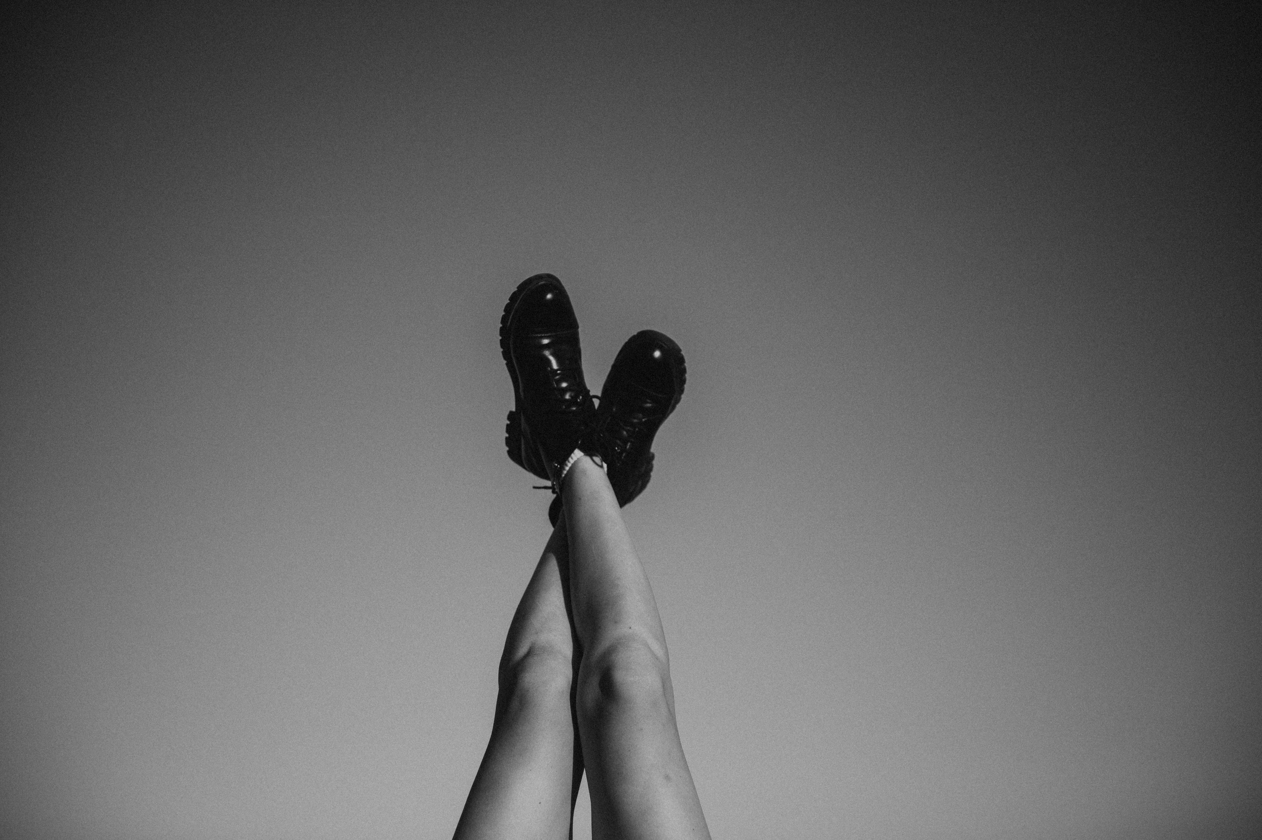 Оля. Свадебный и семейный фотограф в Минске Александра Божок