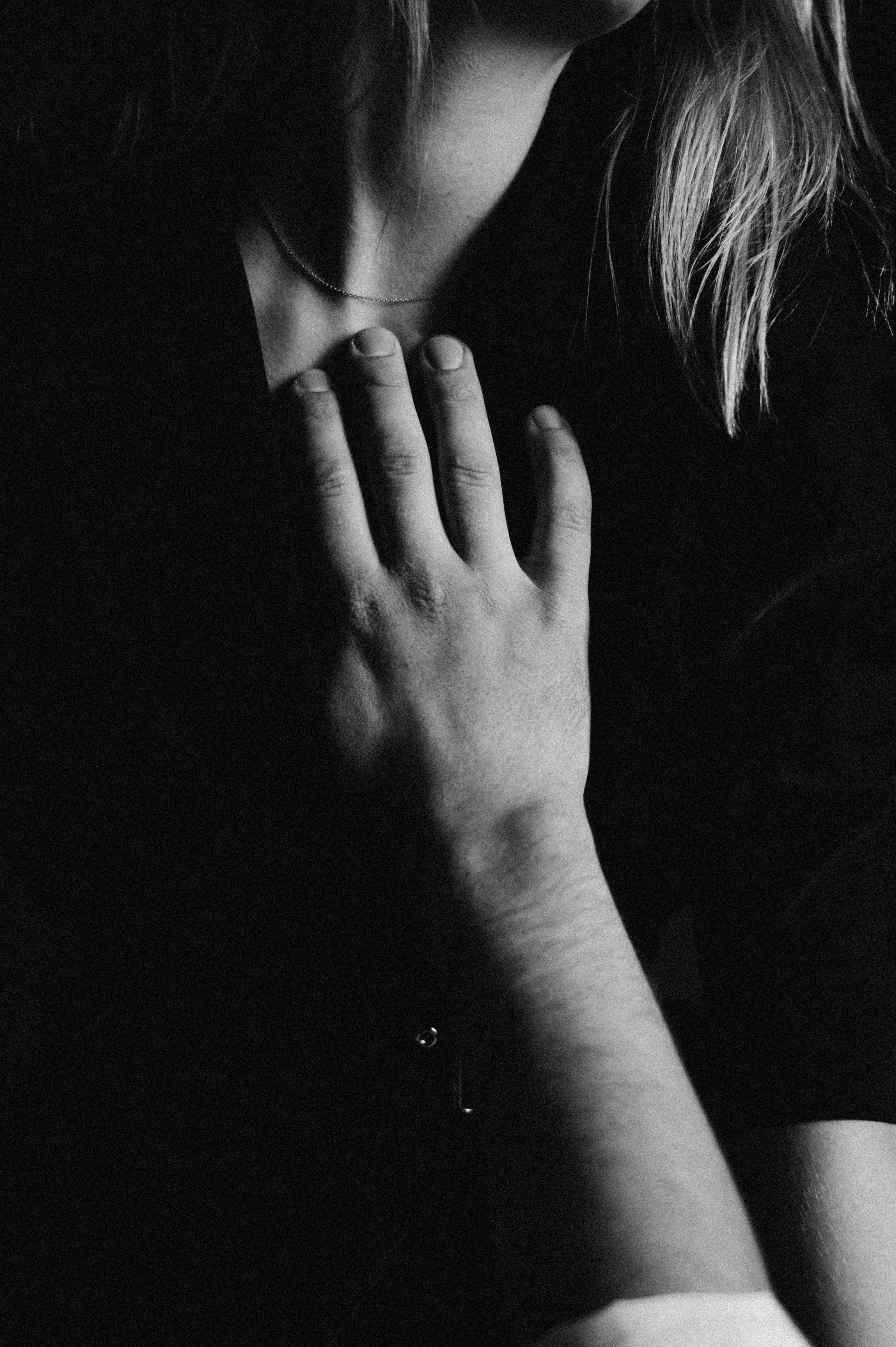 Love Story. Свадебный и семейный фотограф в Минске Александра Божок