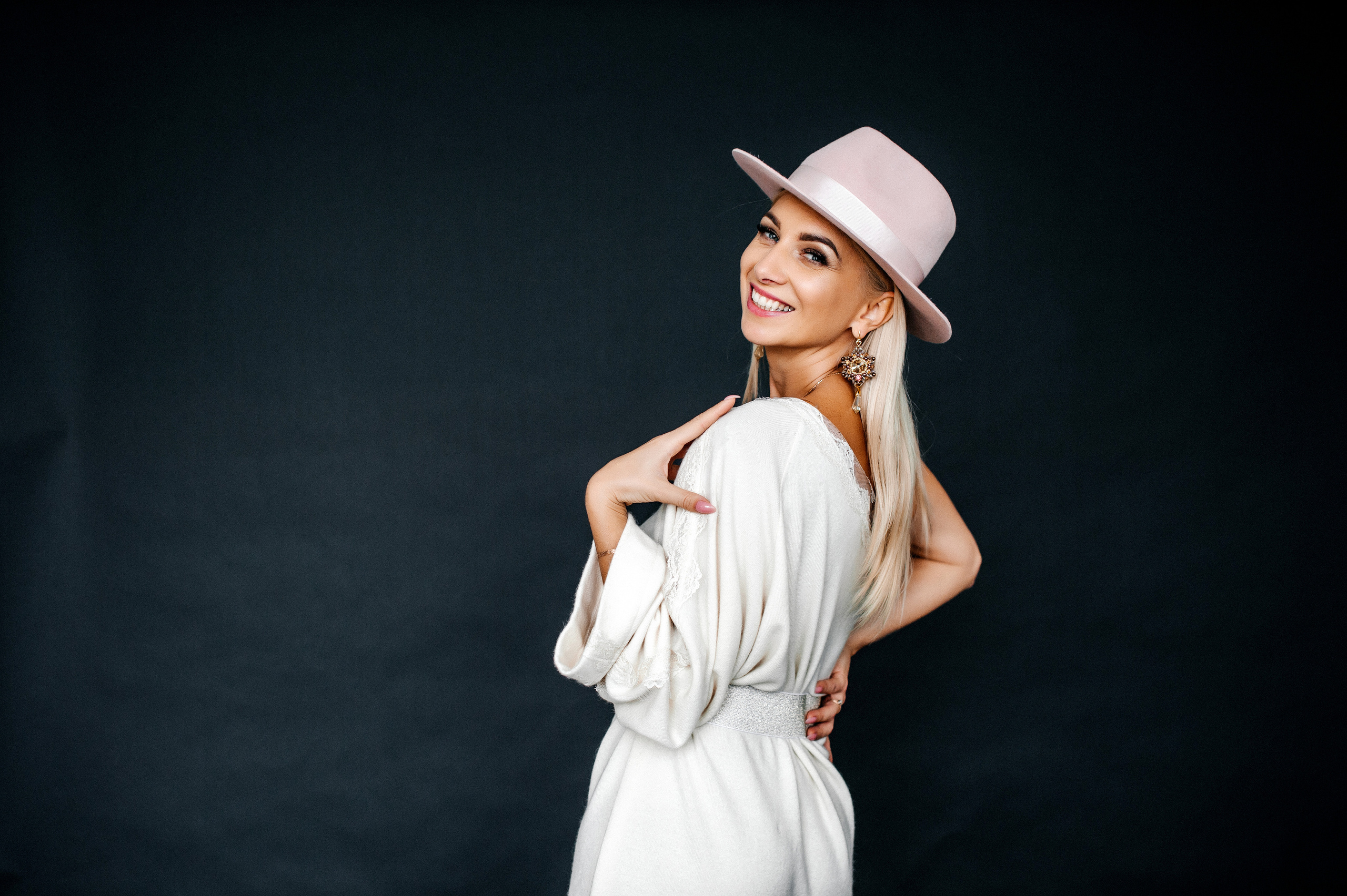 Таня. Свадебный и семейный фотограф в Минске Александра Божок