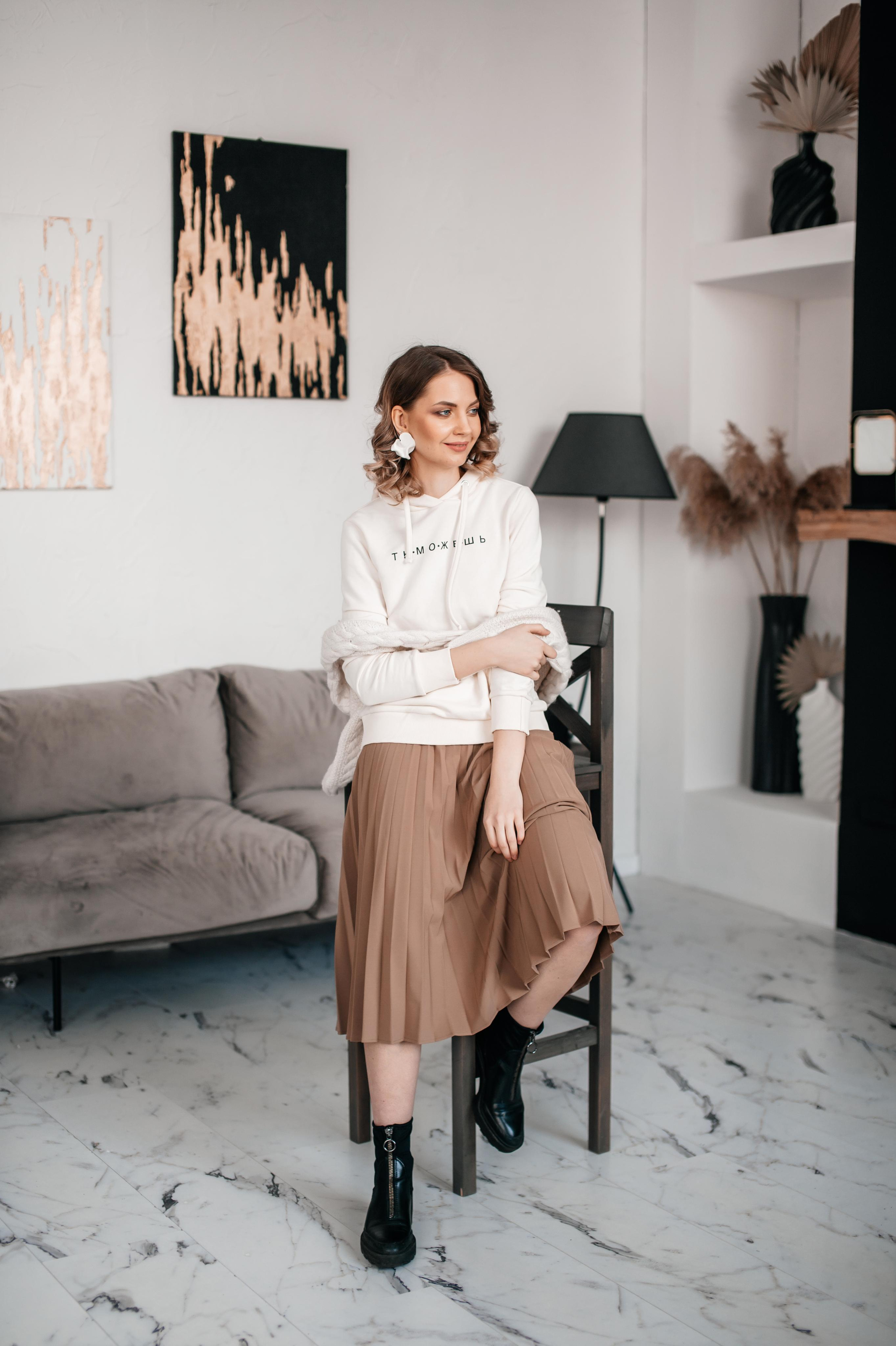 Катя. Свадебный и семейный фотограф в Минске Александра Божок