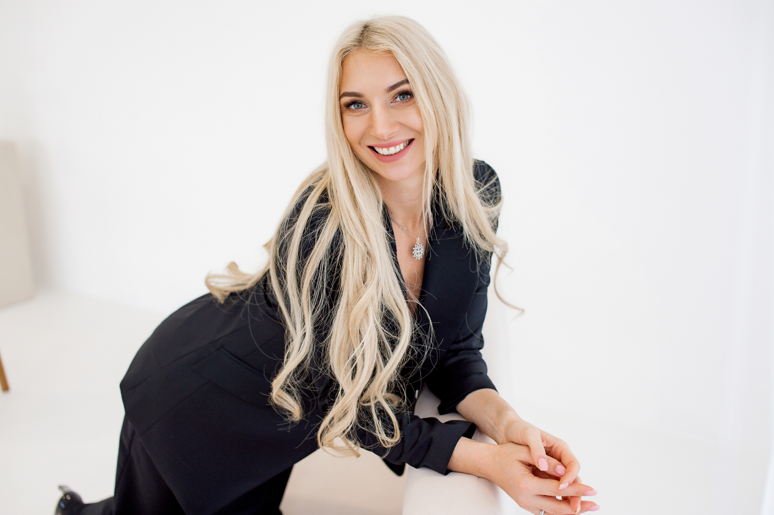 Таня. Свадебный и семейный фотограф в Минске Александра Божок