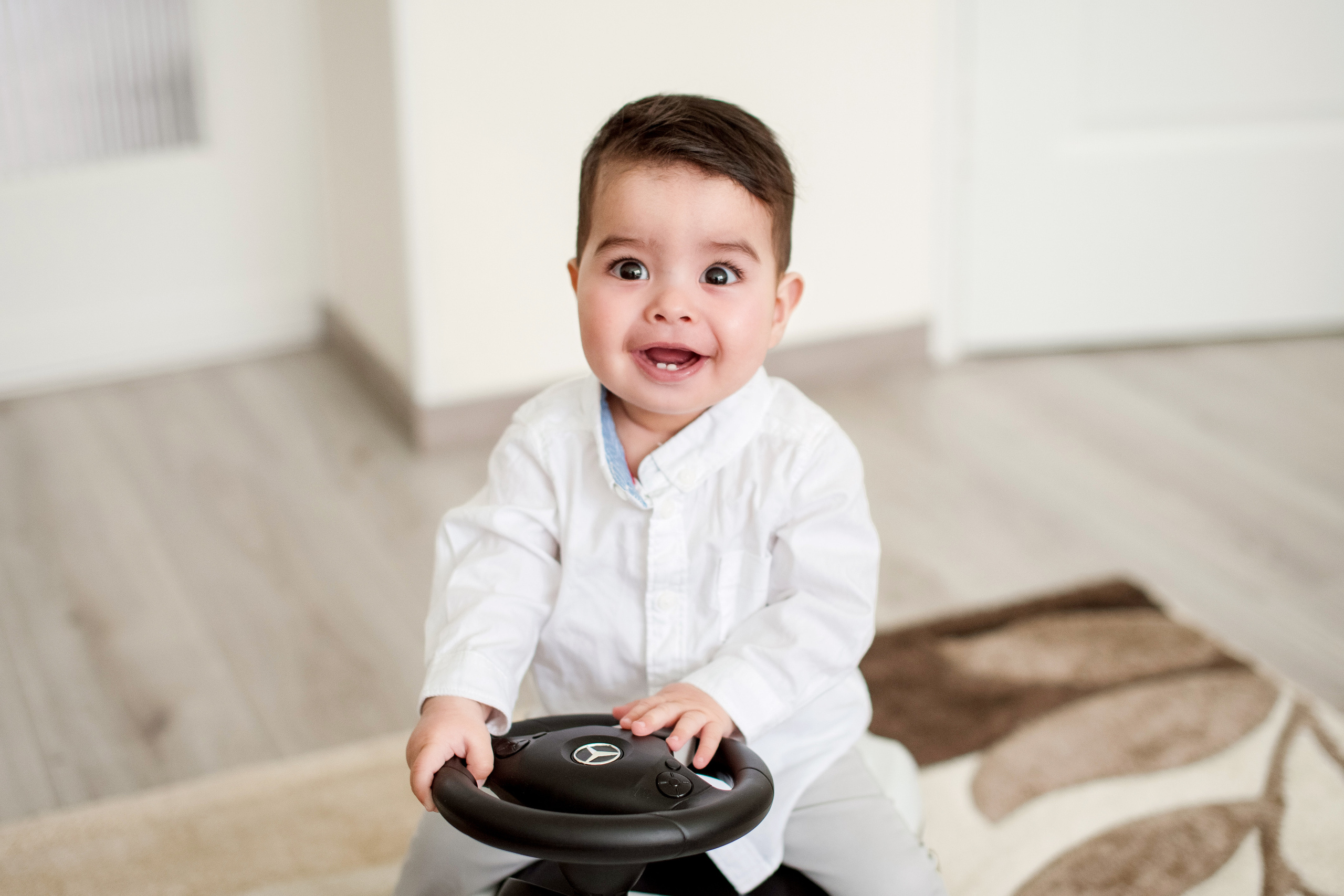 Семейная фотосессия. Свадебный и семейный фотограф в Минске Александра Божок