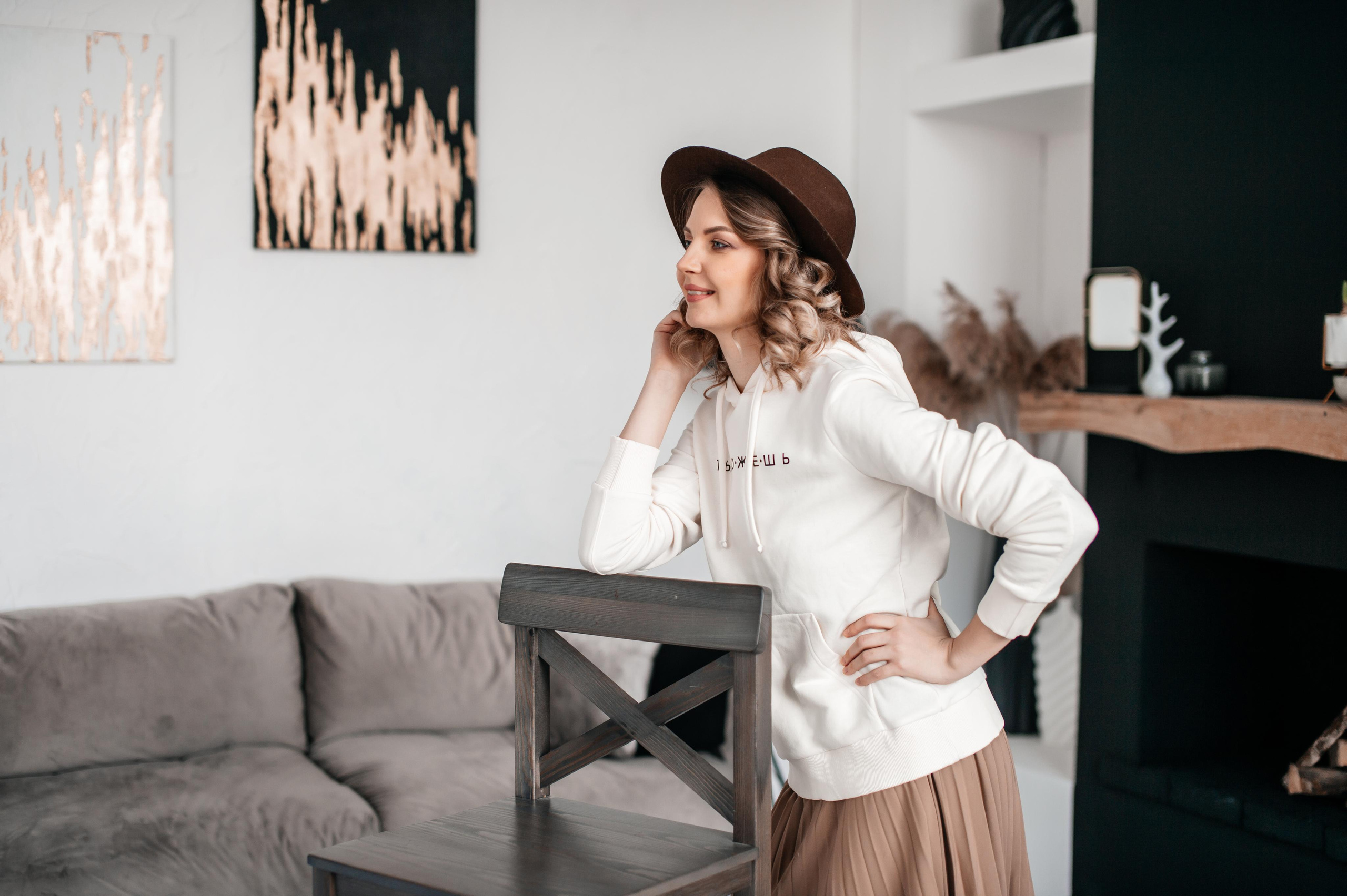 Катя. Свадебный и семейный фотограф в Минске Александра Божок