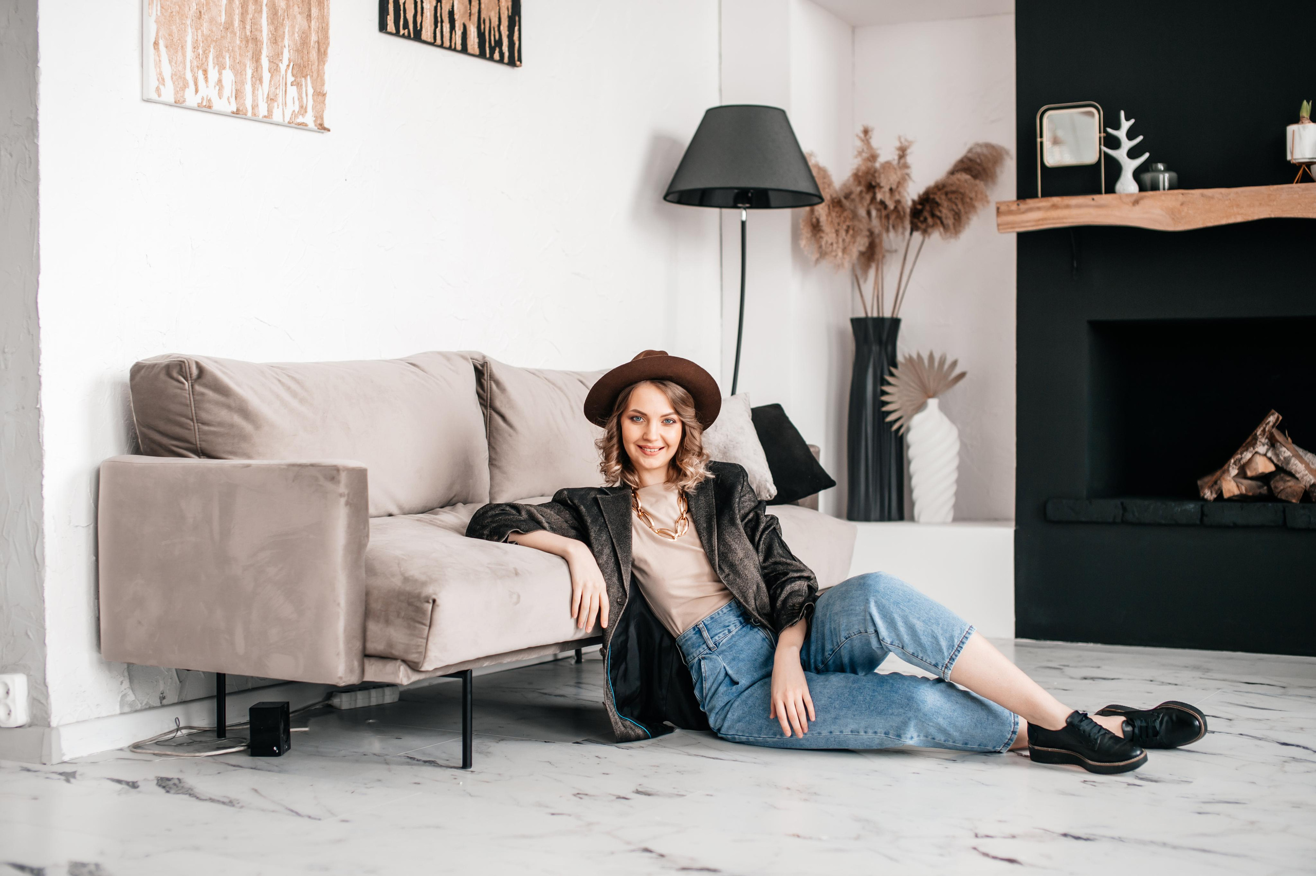 Катя. Свадебный и семейный фотограф в Минске Александра Божок