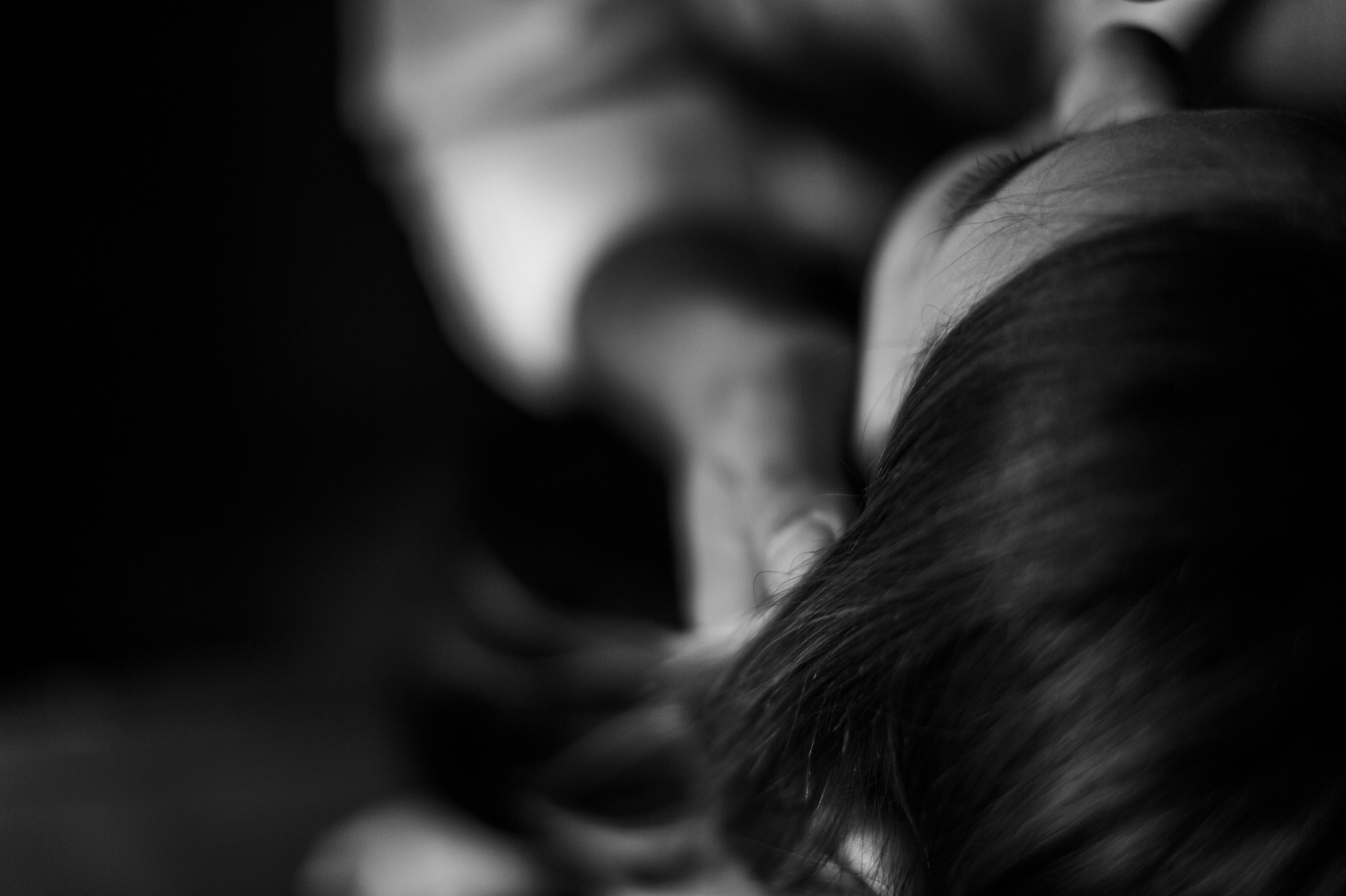 Love Story. Свадебный и семейный фотограф в Минске Александра Божок