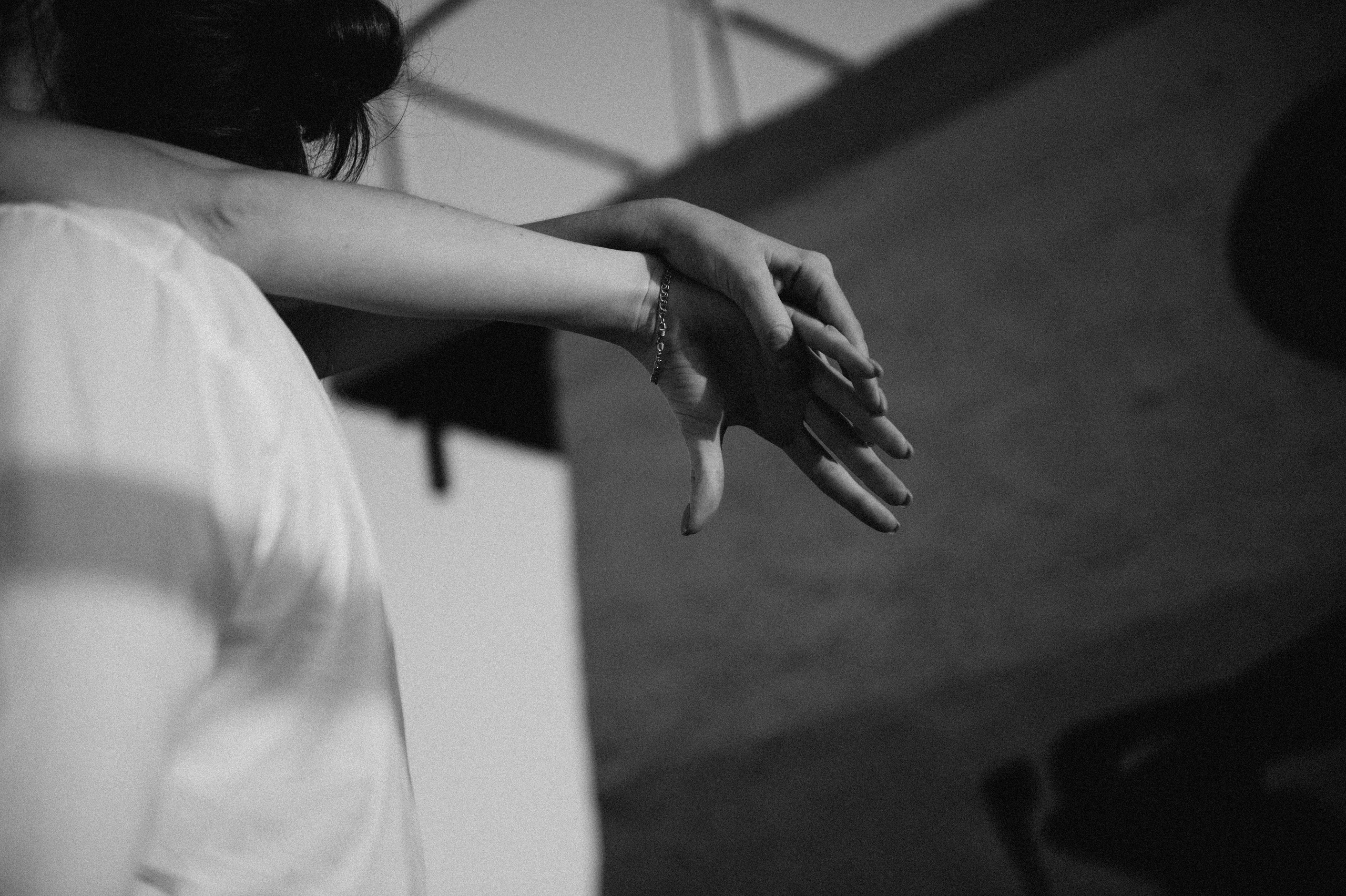 Женя и Настя. Свадебный и семейный фотограф в Минске Александра Божок