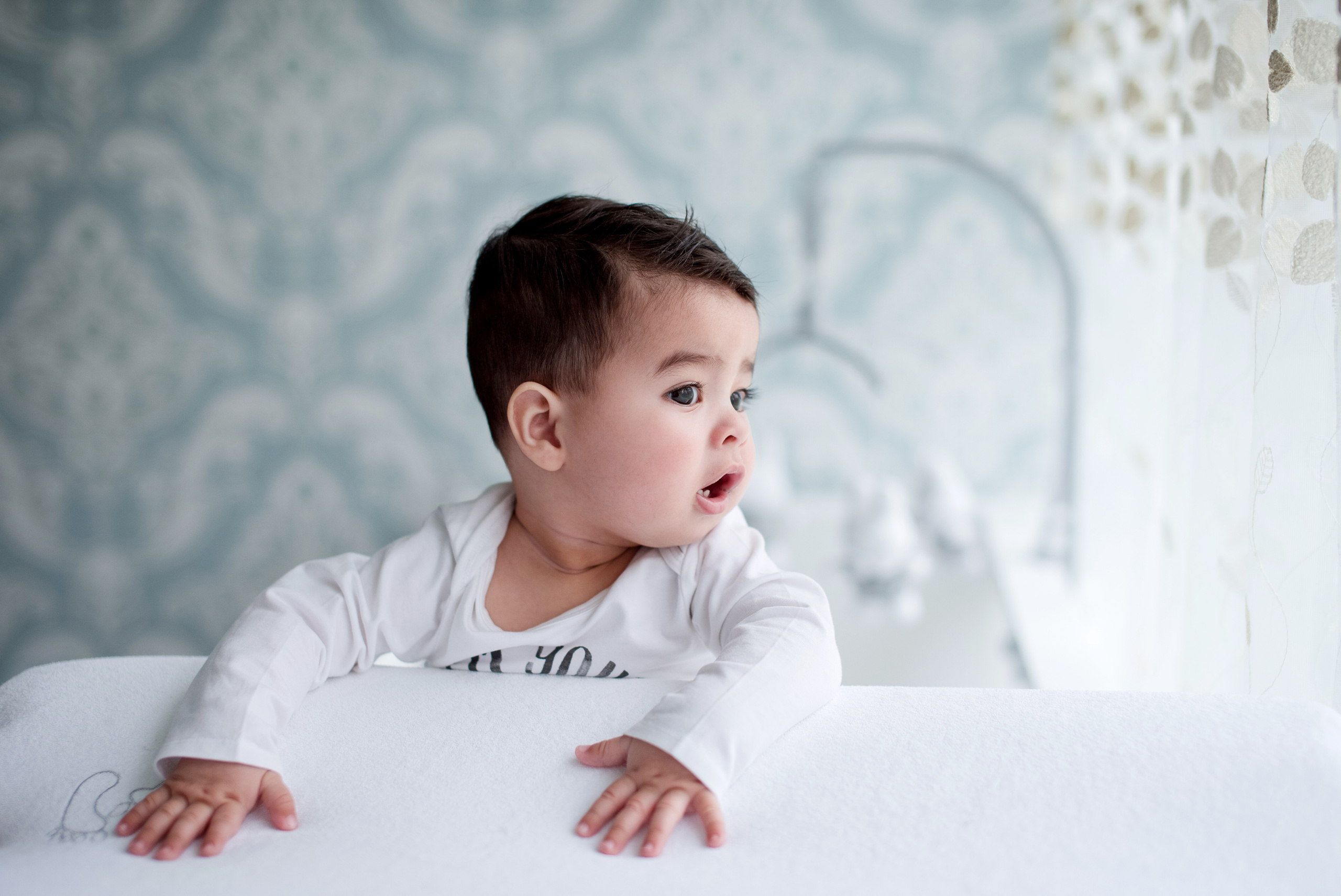 Семейная фотосессия. Свадебный и семейный фотограф в Минске Александра Божок