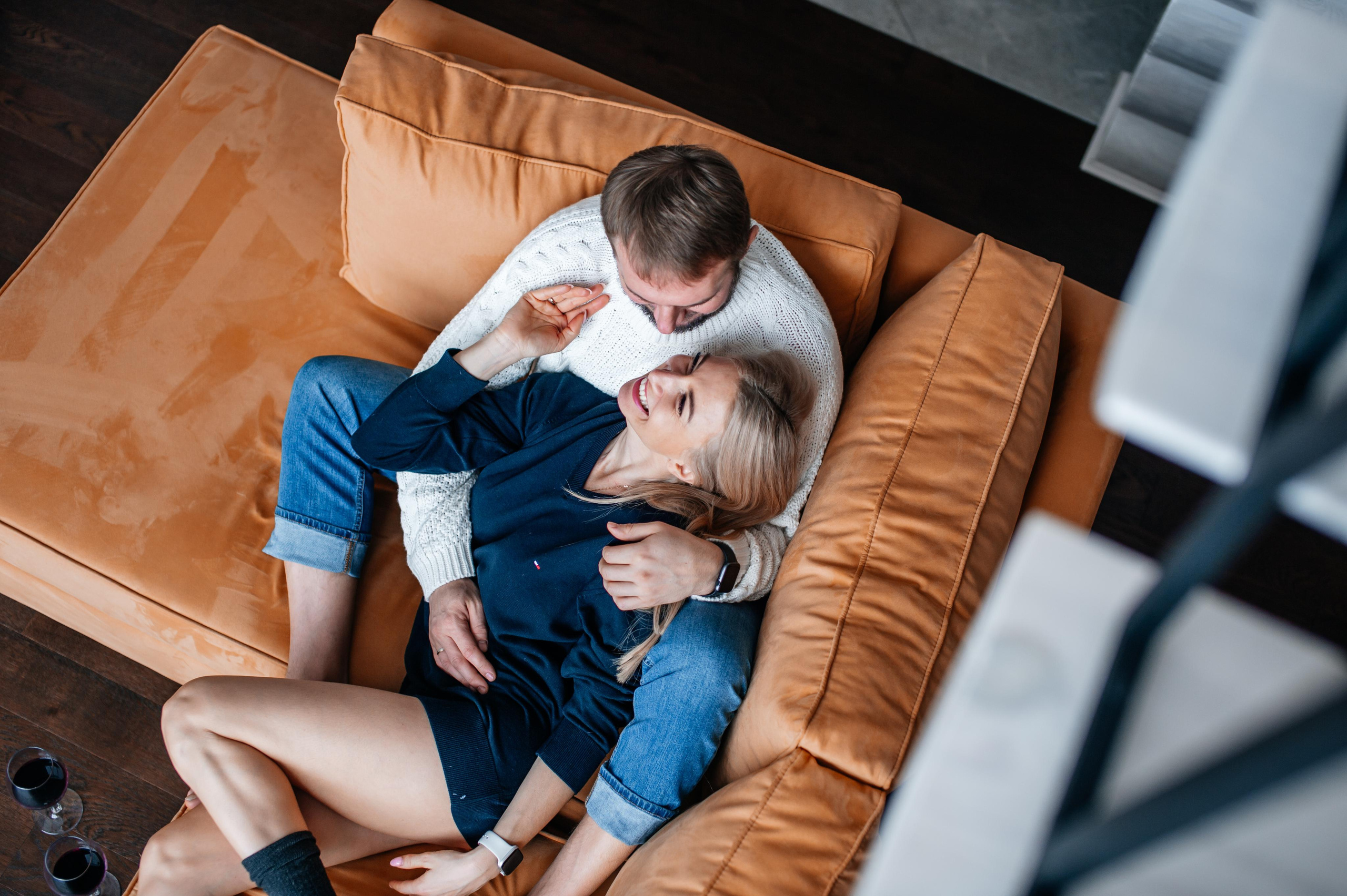 Олег и Таня. Свадебный и семейный фотограф в Минске Александра Божок