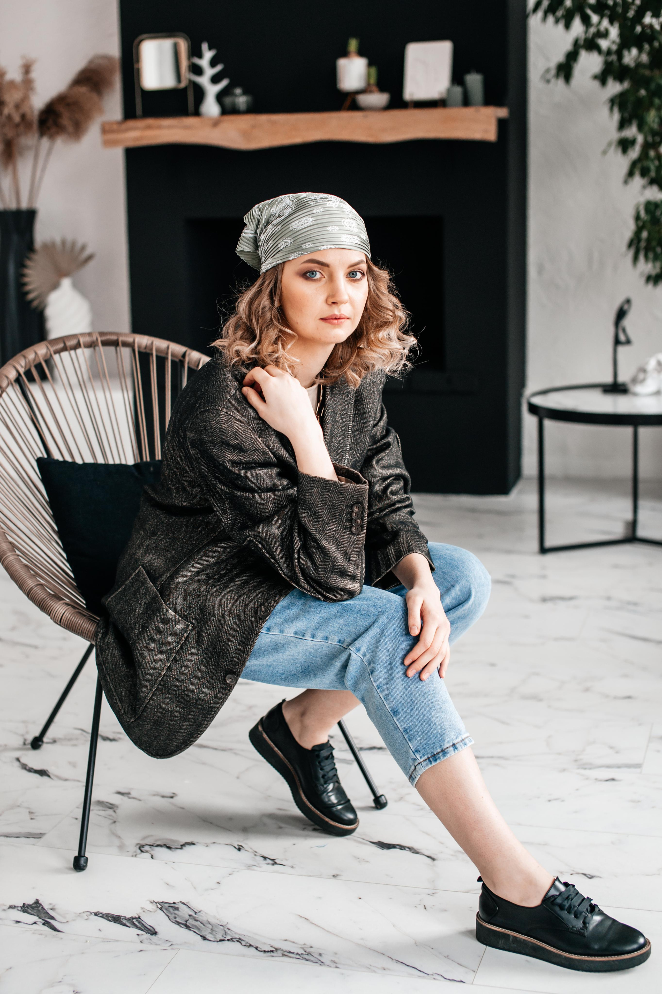 Катя. Свадебный и семейный фотограф в Минске Александра Божок