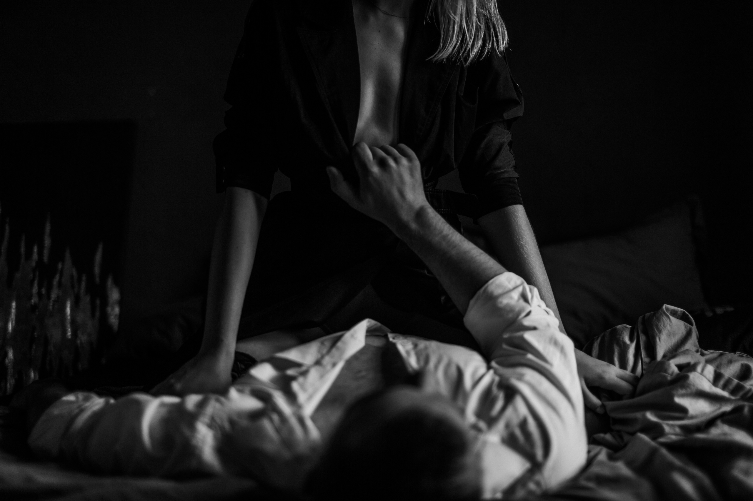 Love Story. Свадебный и семейный фотограф в Минске Александра Божок