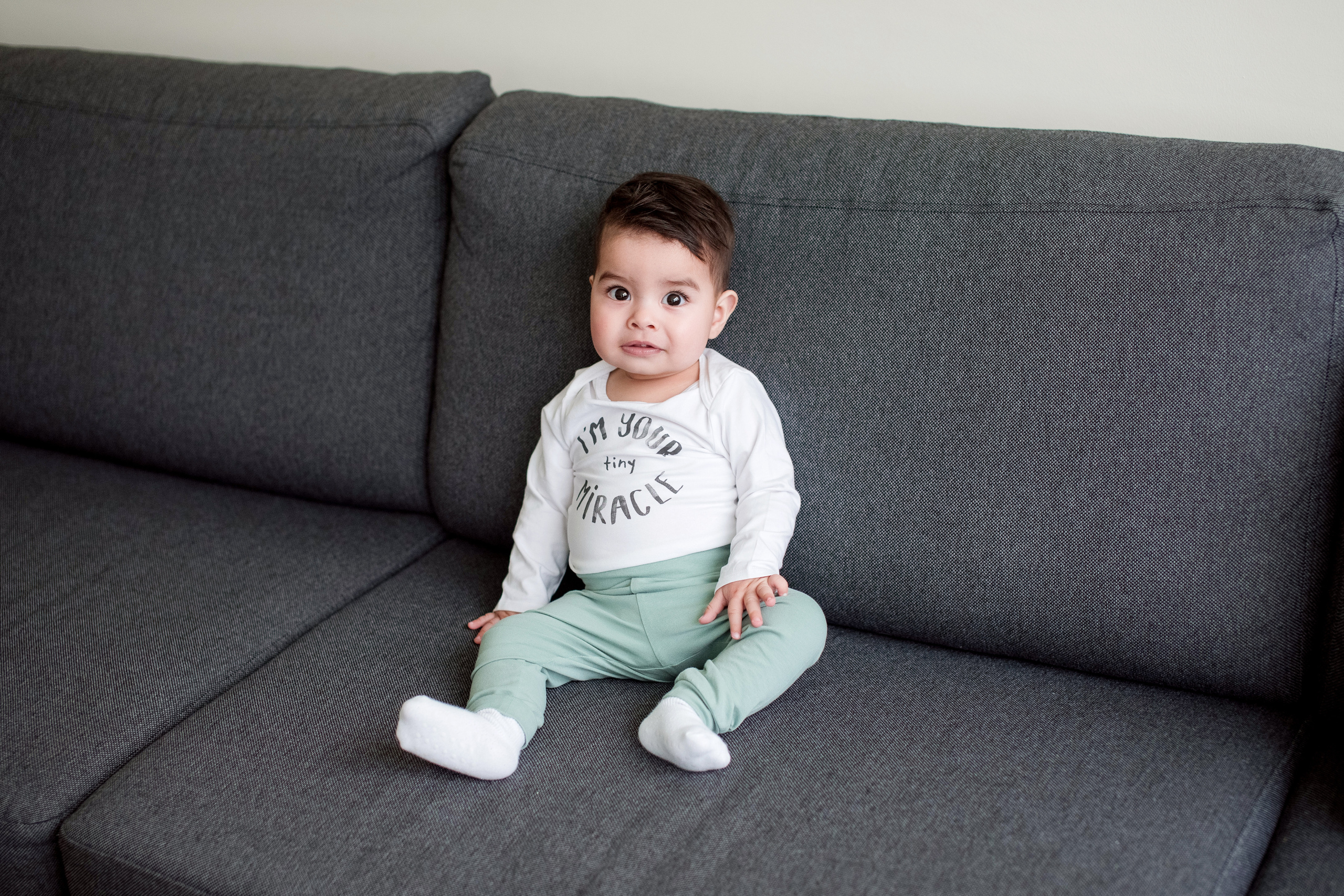 Семейная фотосессия. Свадебный и семейный фотограф в Минске Александра Божок