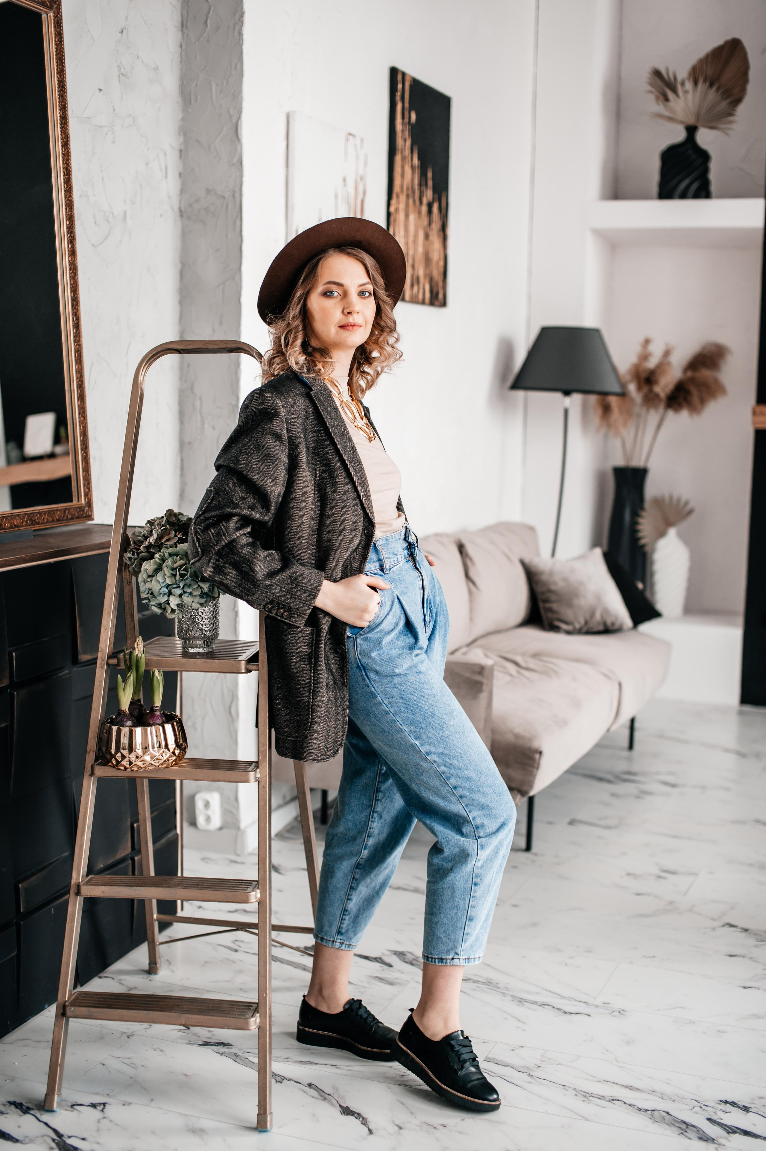 Катя. Свадебный и семейный фотограф в Минске Александра Божок