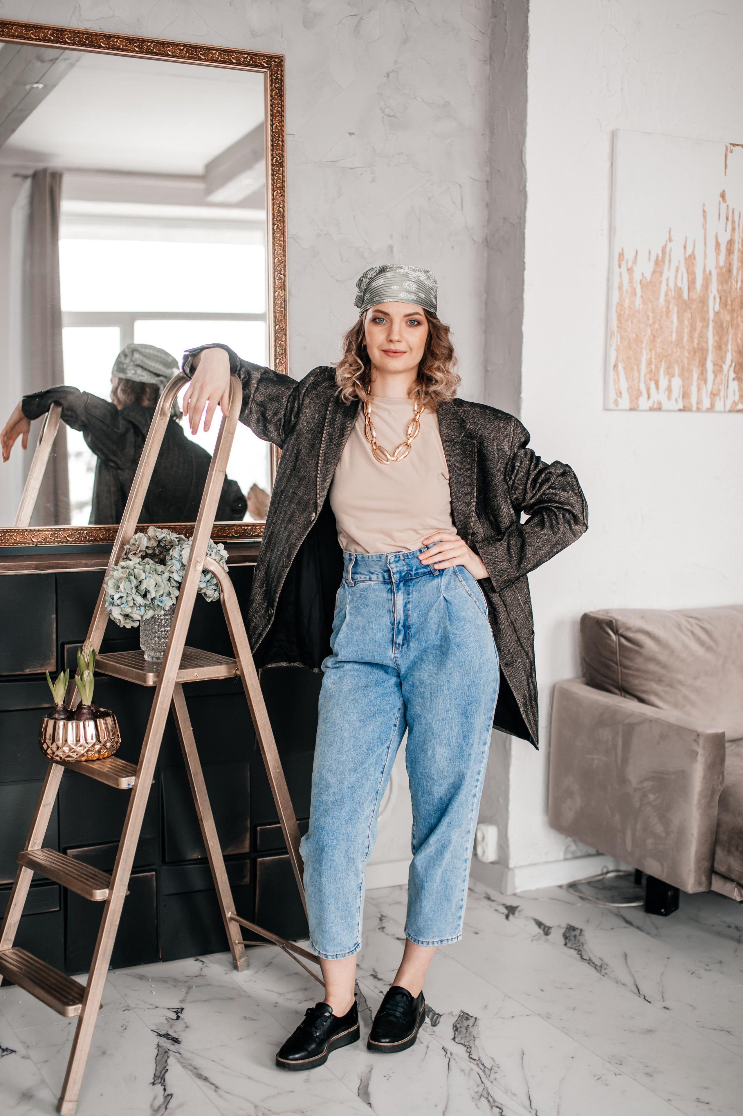 Катя. Свадебный и семейный фотограф в Минске Александра Божок