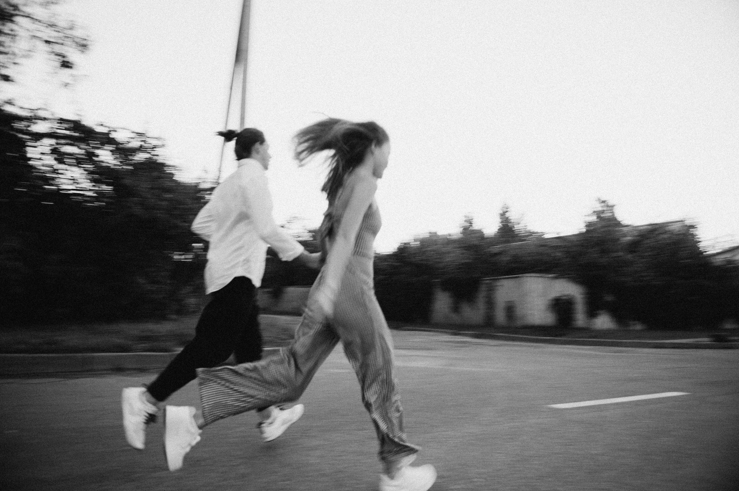 Женя и Настя. Свадебный и семейный фотограф в Минске Александра Божок