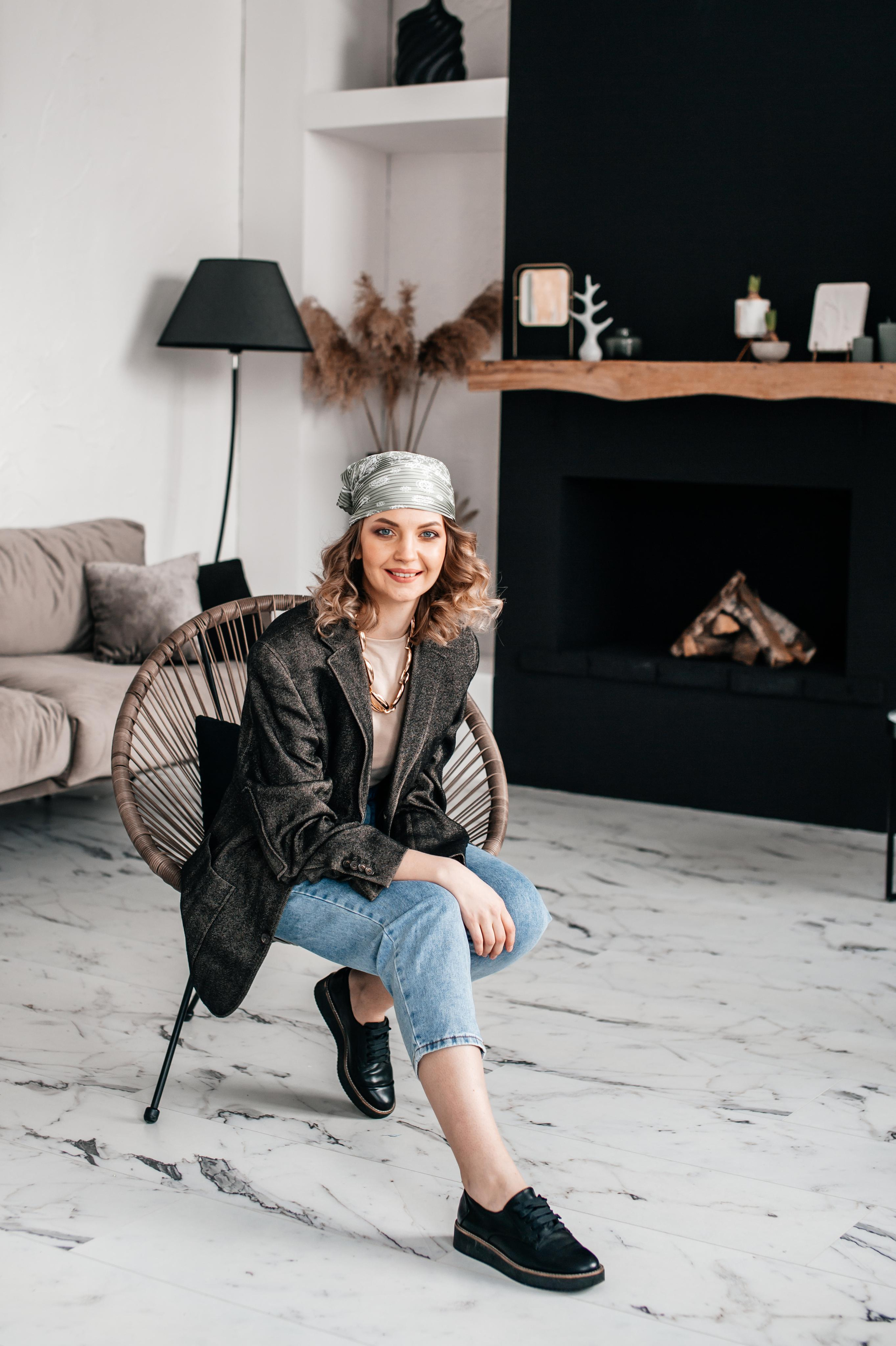 Катя. Свадебный и семейный фотограф в Минске Александра Божок