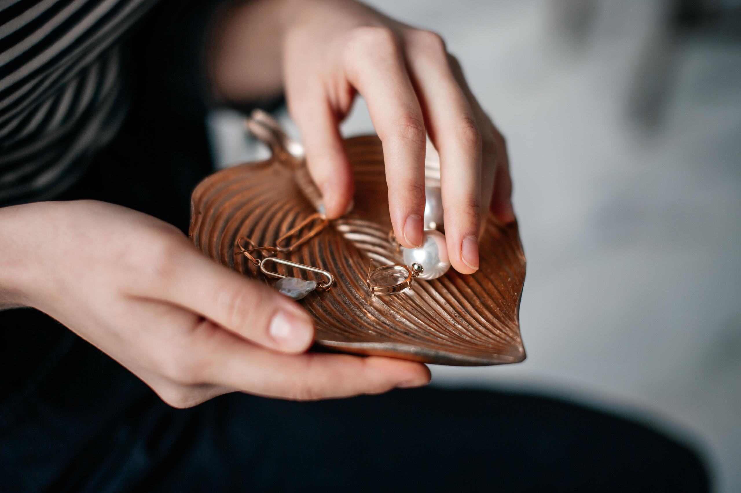 Катя. Свадебный и семейный фотограф в Минске Александра Божок